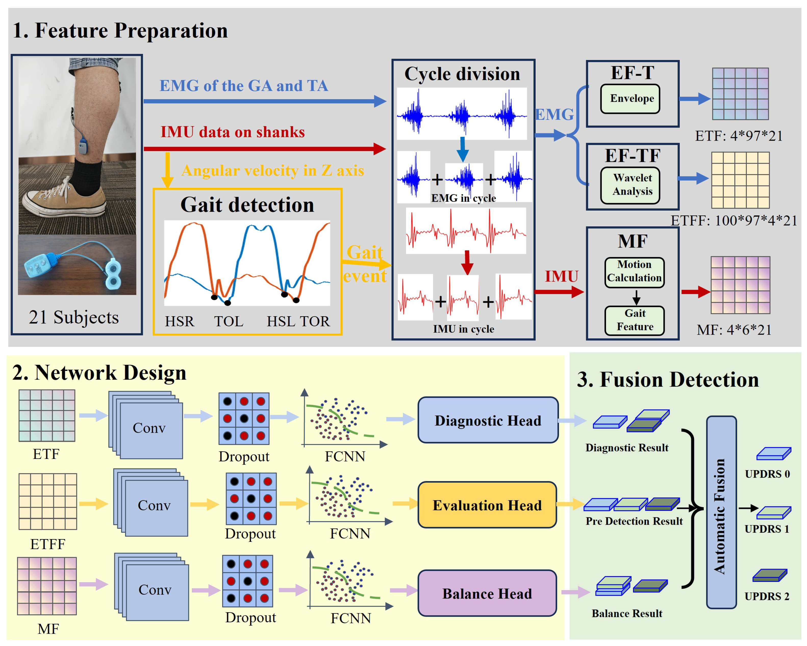 Bioengineering 12 00686 g002