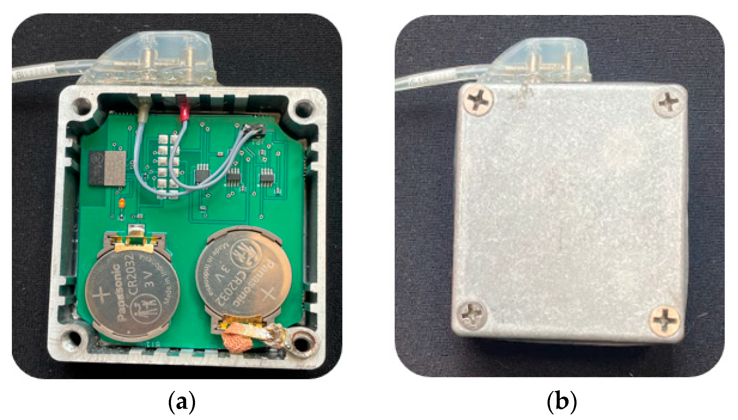 Bioengineering 12 00689 g002