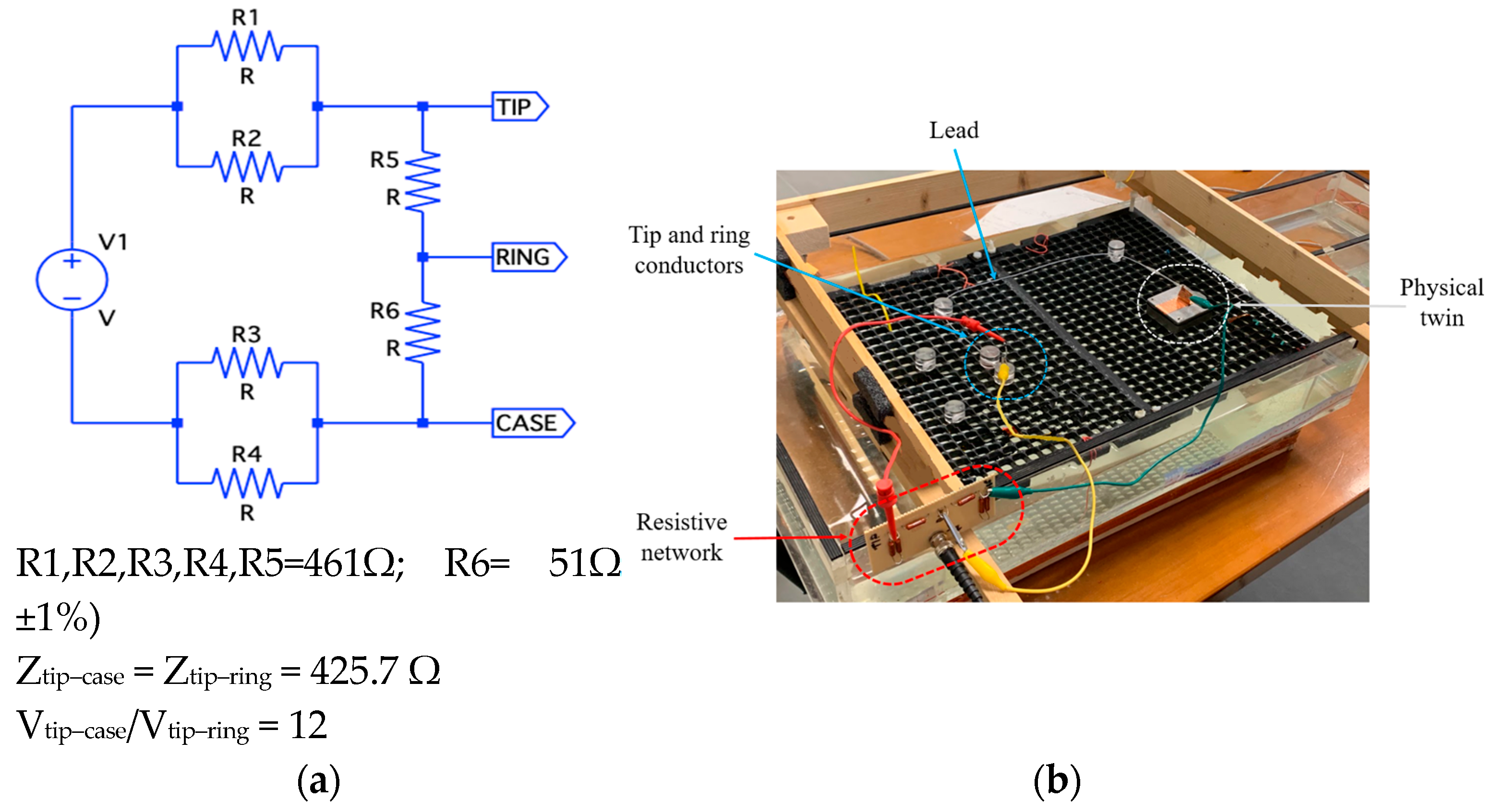 Bioengineering 12 00689 g005