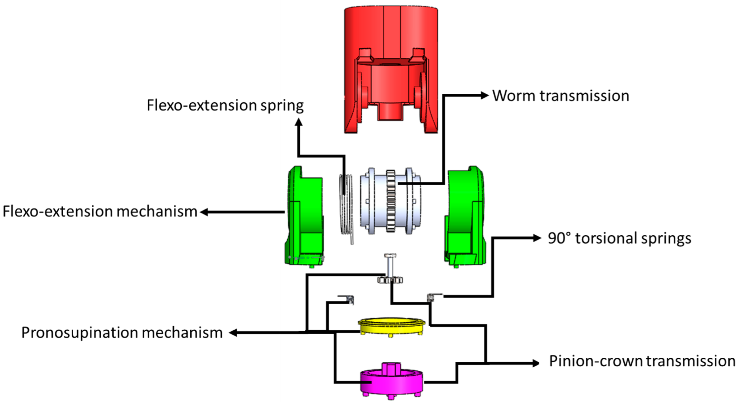 Bioengineering 12 00695 g002