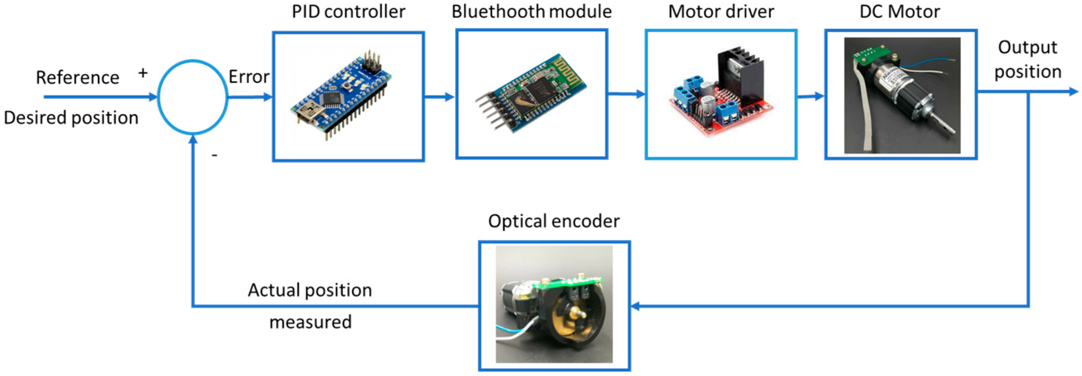 Bioengineering 12 00695 g005