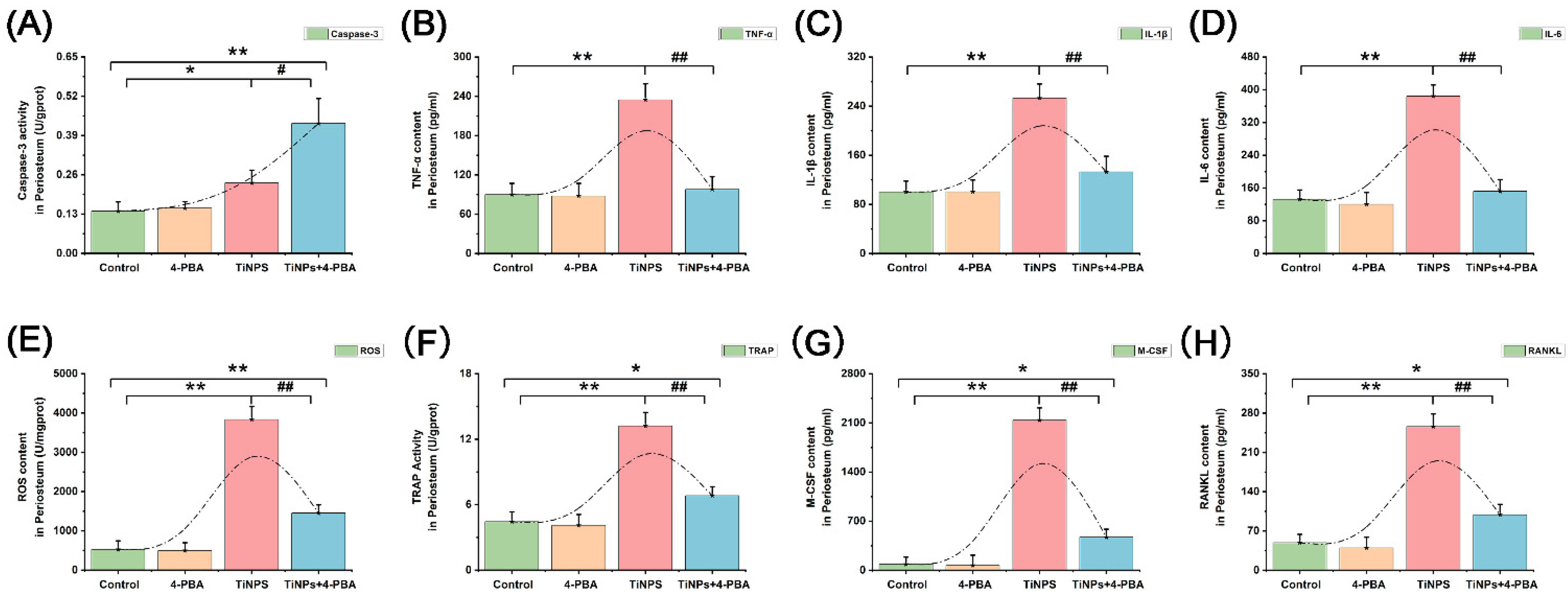 Bioengineering 12 00701 g004