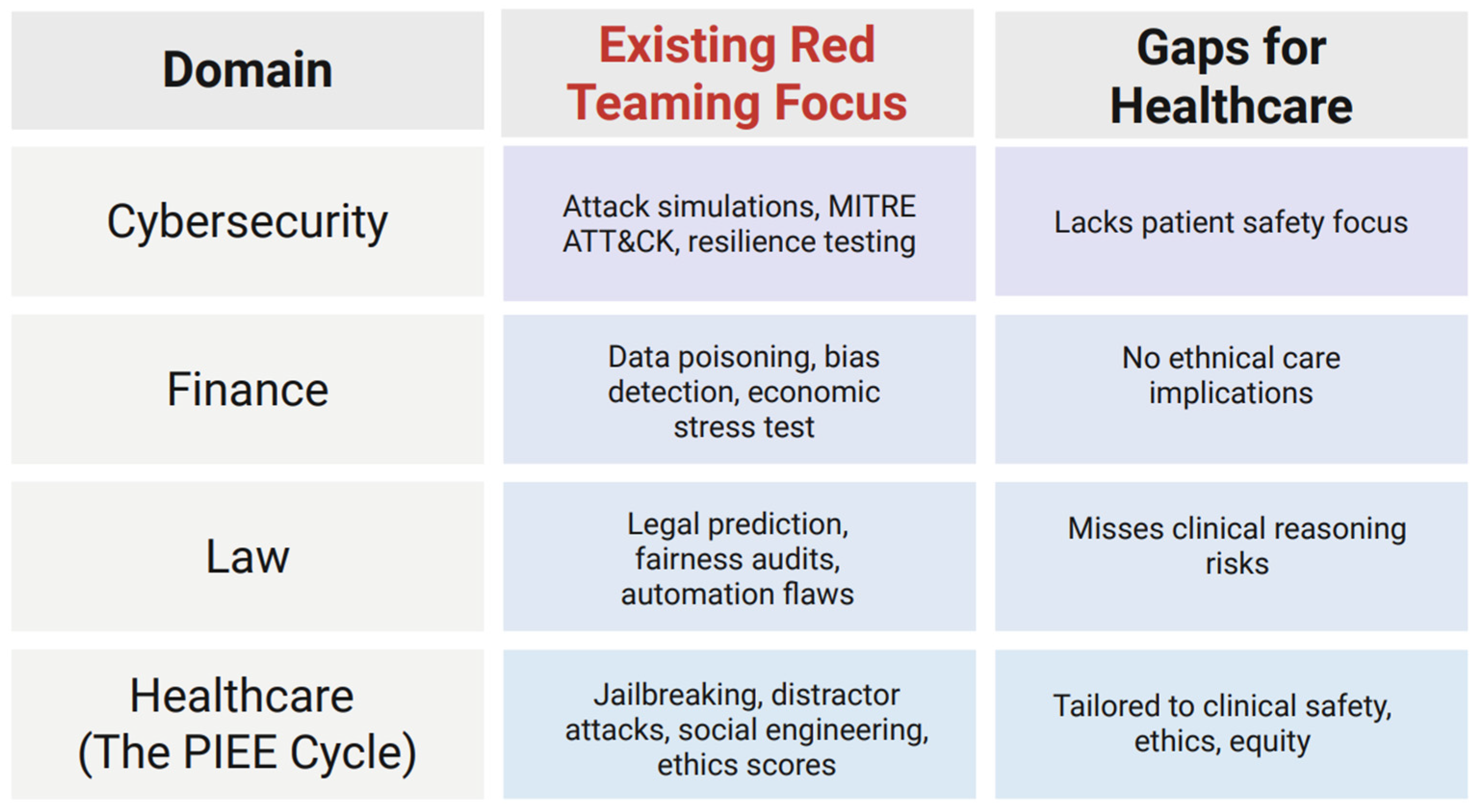 Bioengineering 12 00706 g004