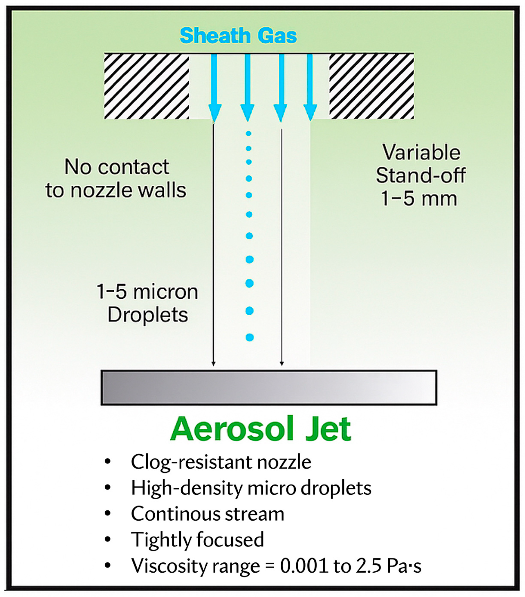 Bioengineering 12 00707 g001