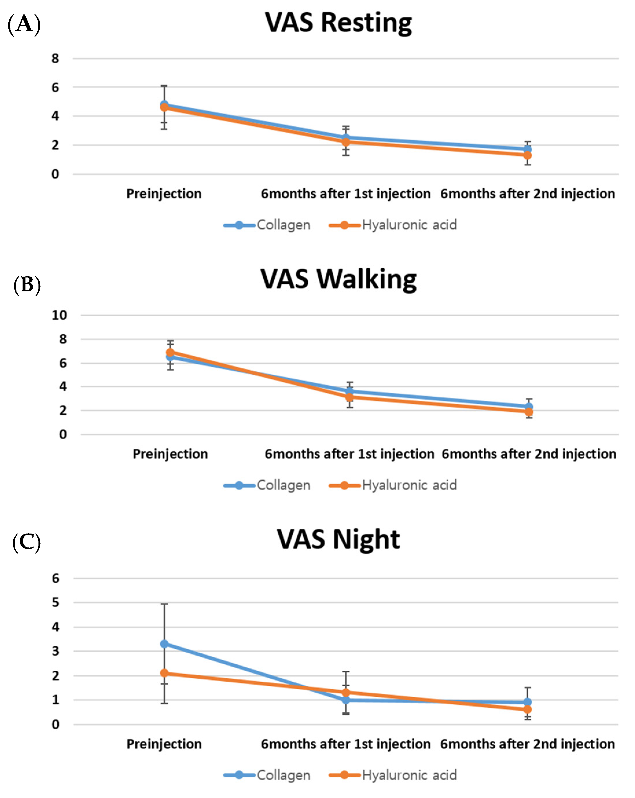 Bioengineering 12 00710 g001