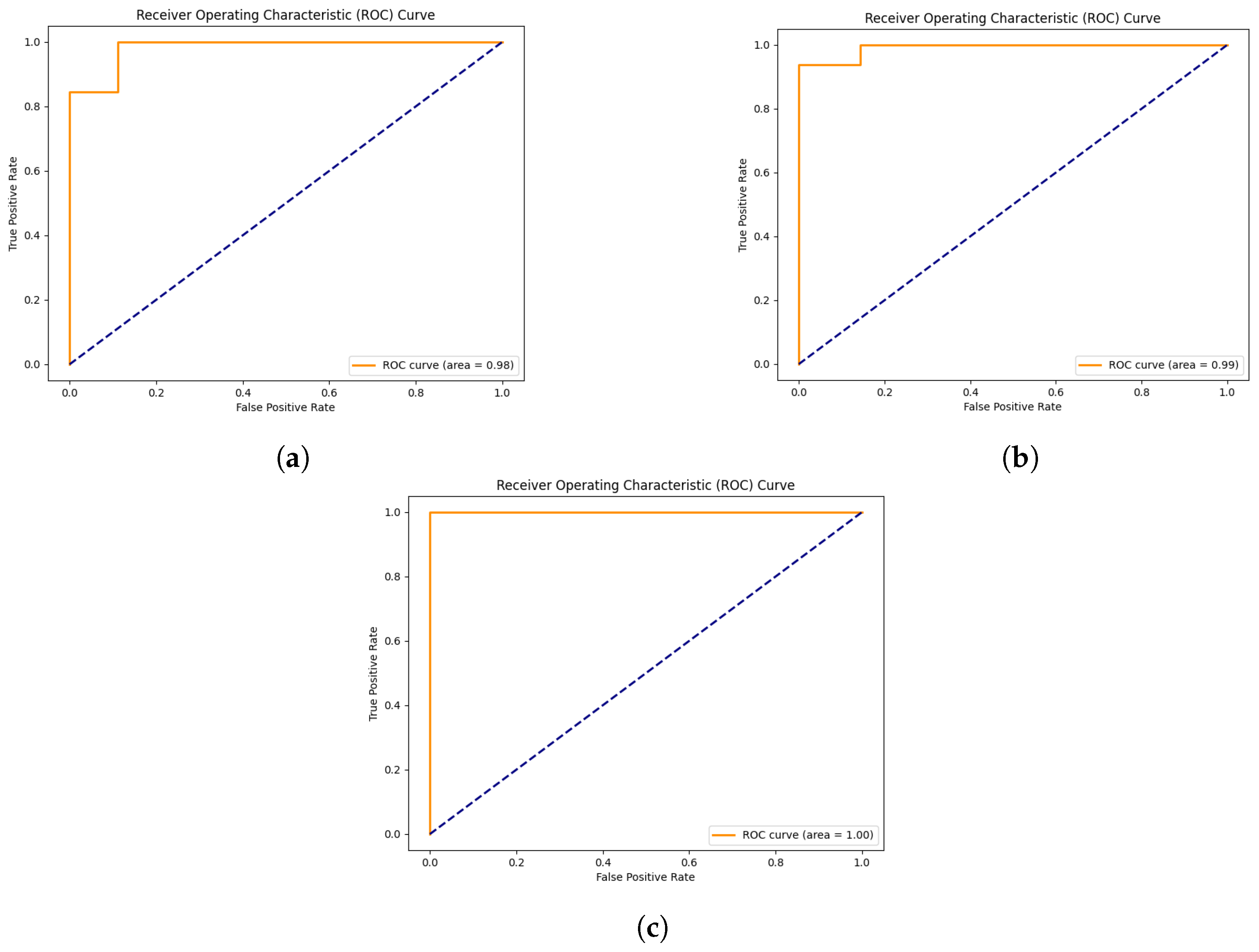 Bioengineering 12 00713 g011
