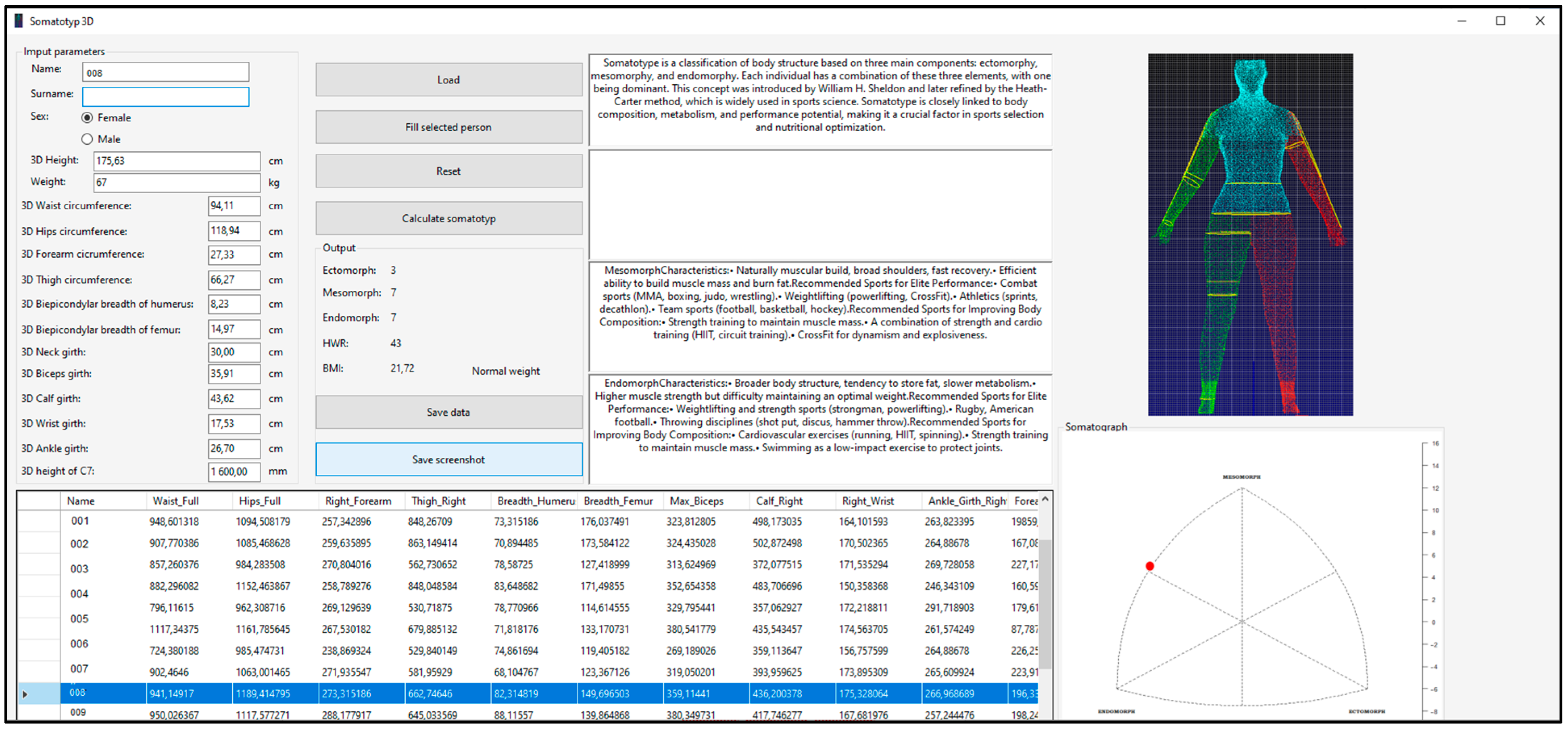 Bioengineering 12 00717 g001