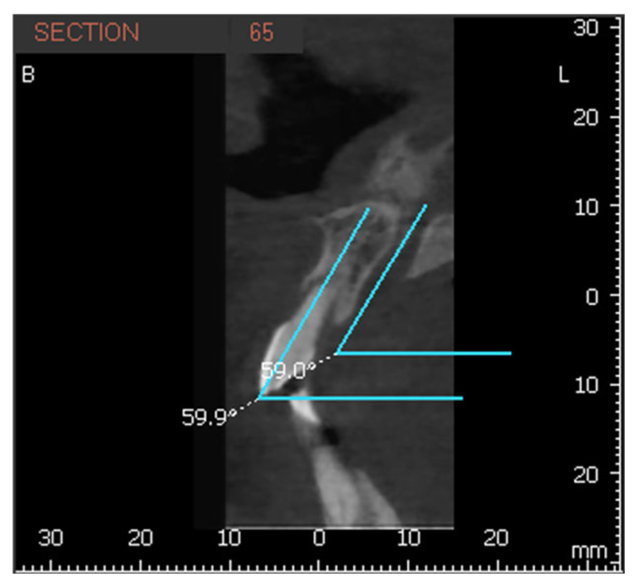Bioengineering 12 00719 g004
