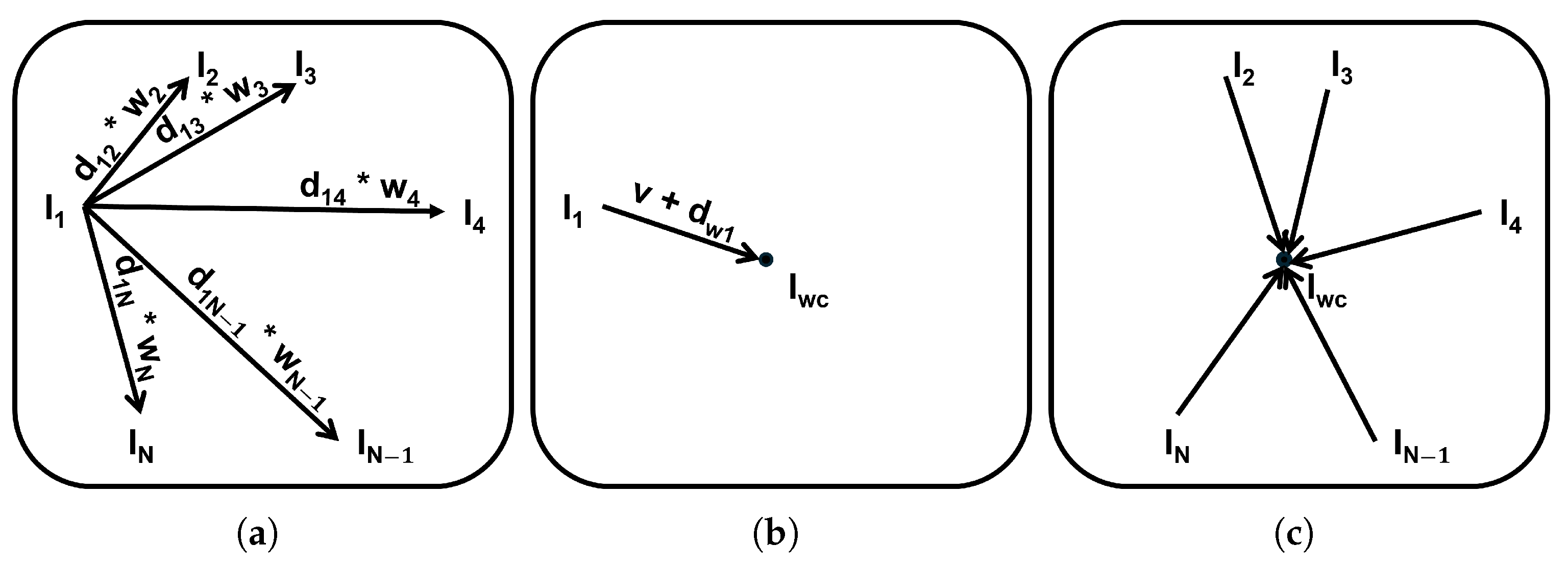Bioengineering 12 00722 g009 Bioengineering 12 00722 g009