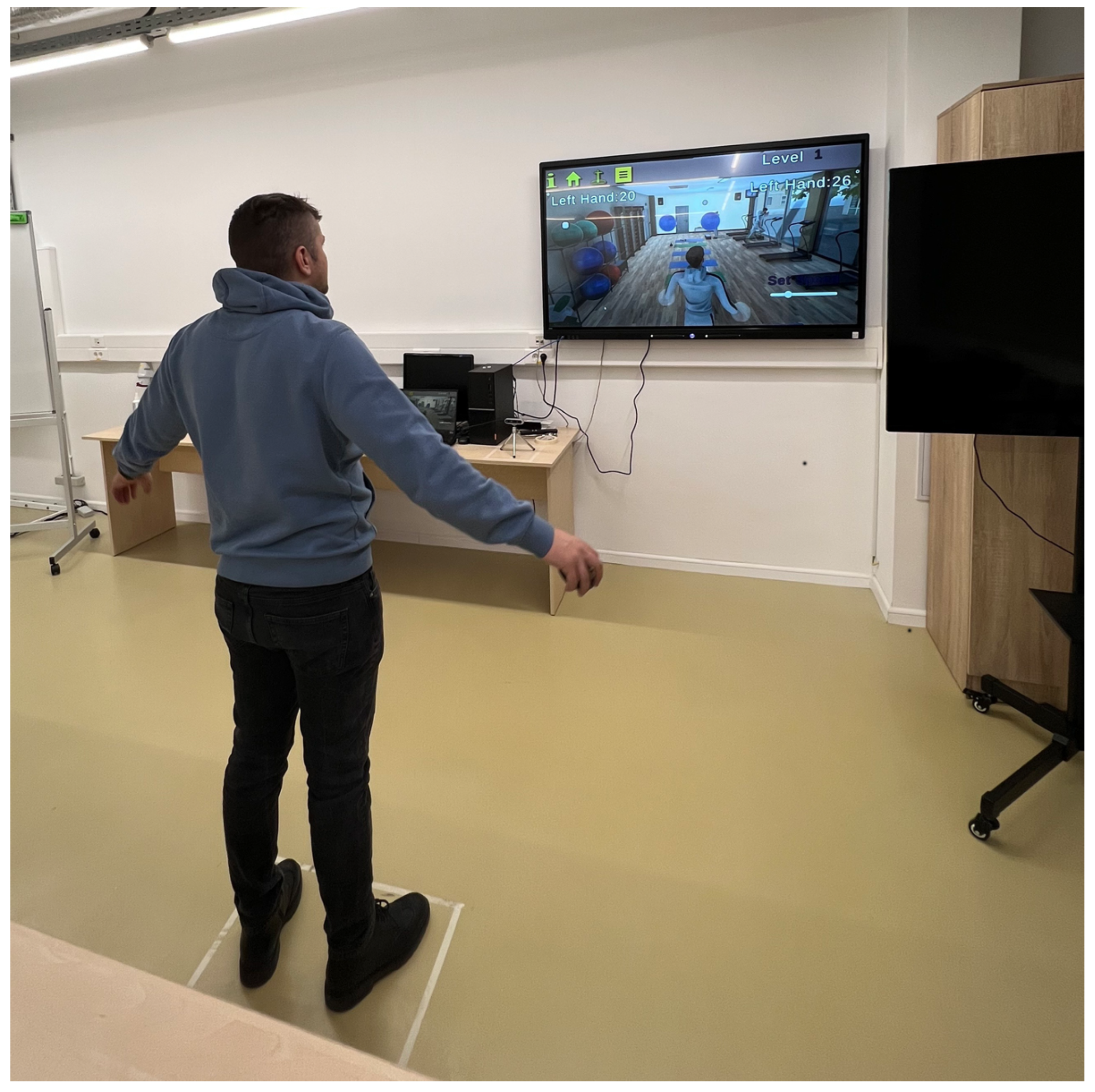 Bioengineering 12 00726 g005