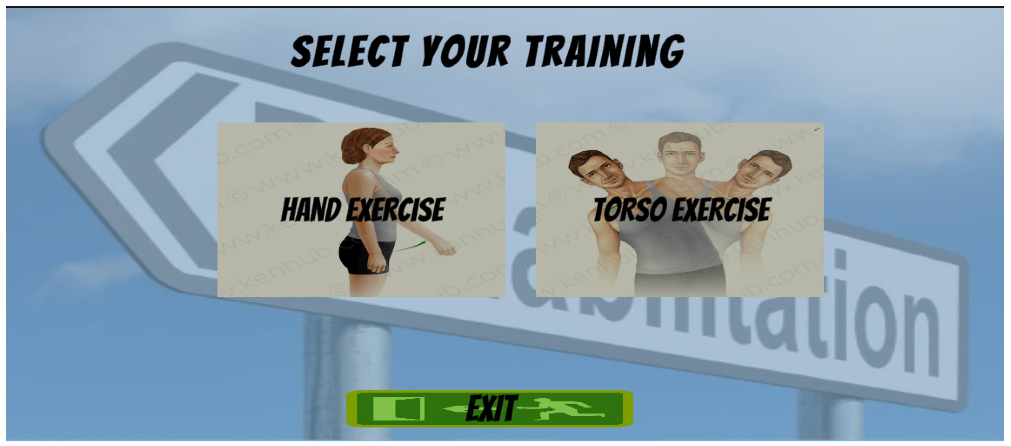 Bioengineering 12 00726 g006