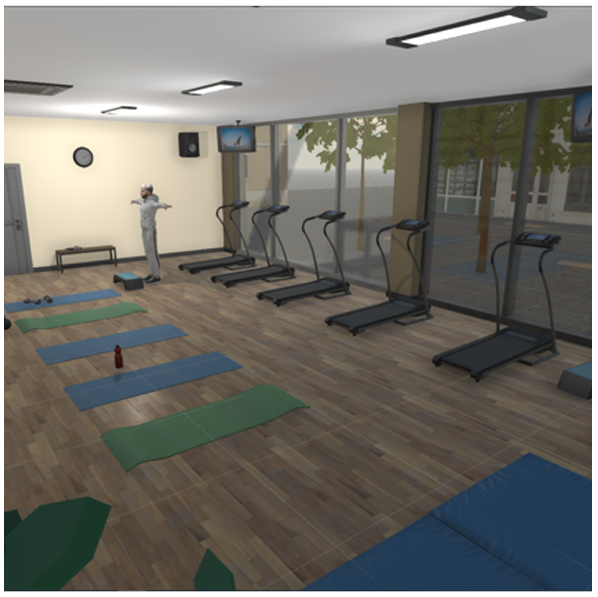 Bioengineering 12 00726 g007