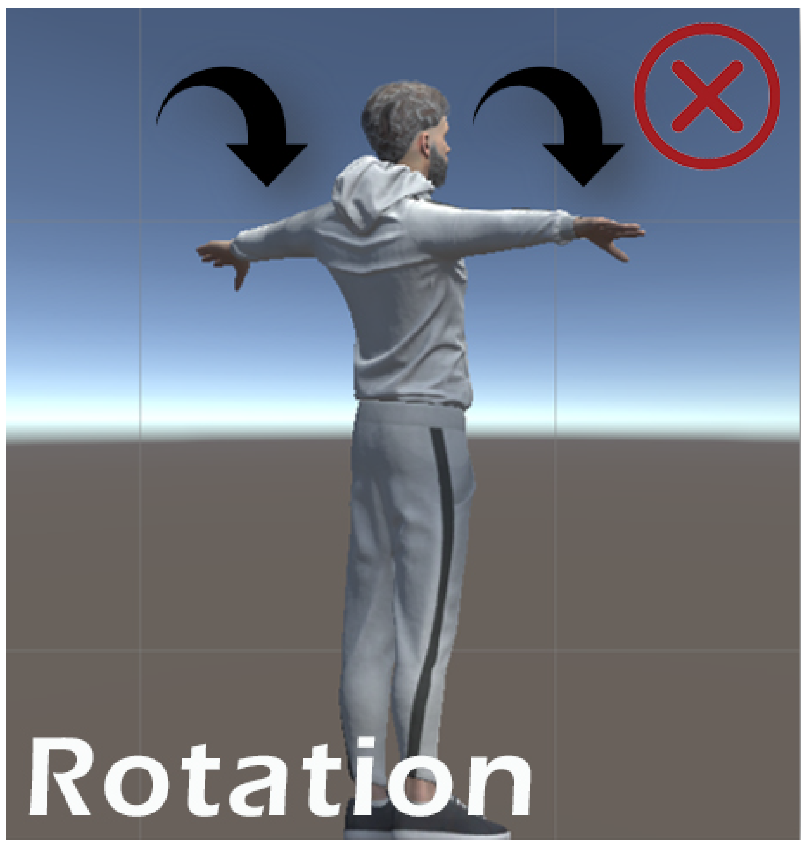 Bioengineering 12 00726 g010