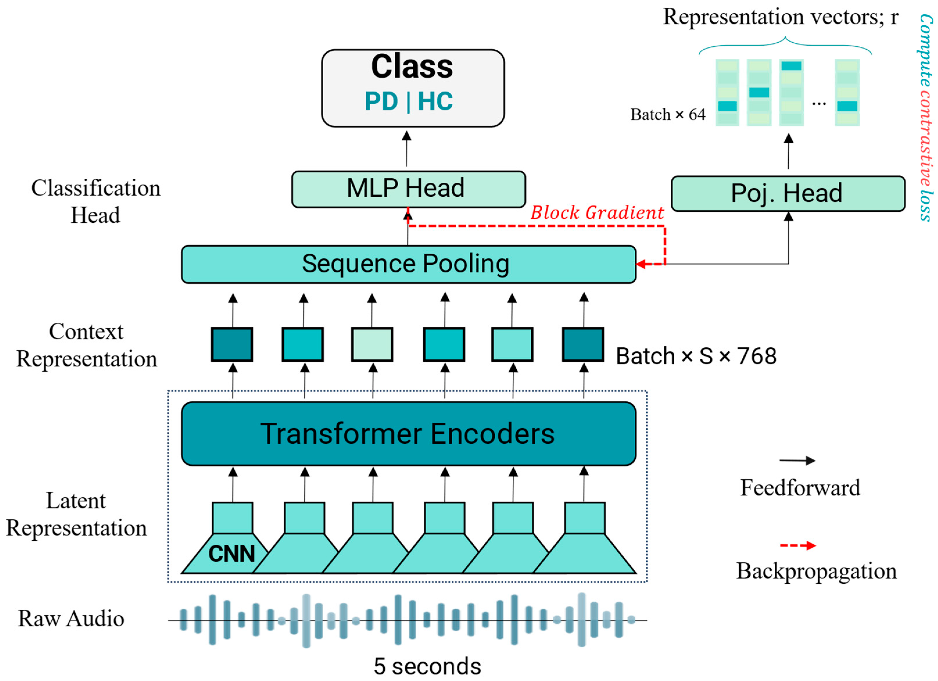 Bioengineering 12 00728 g001
