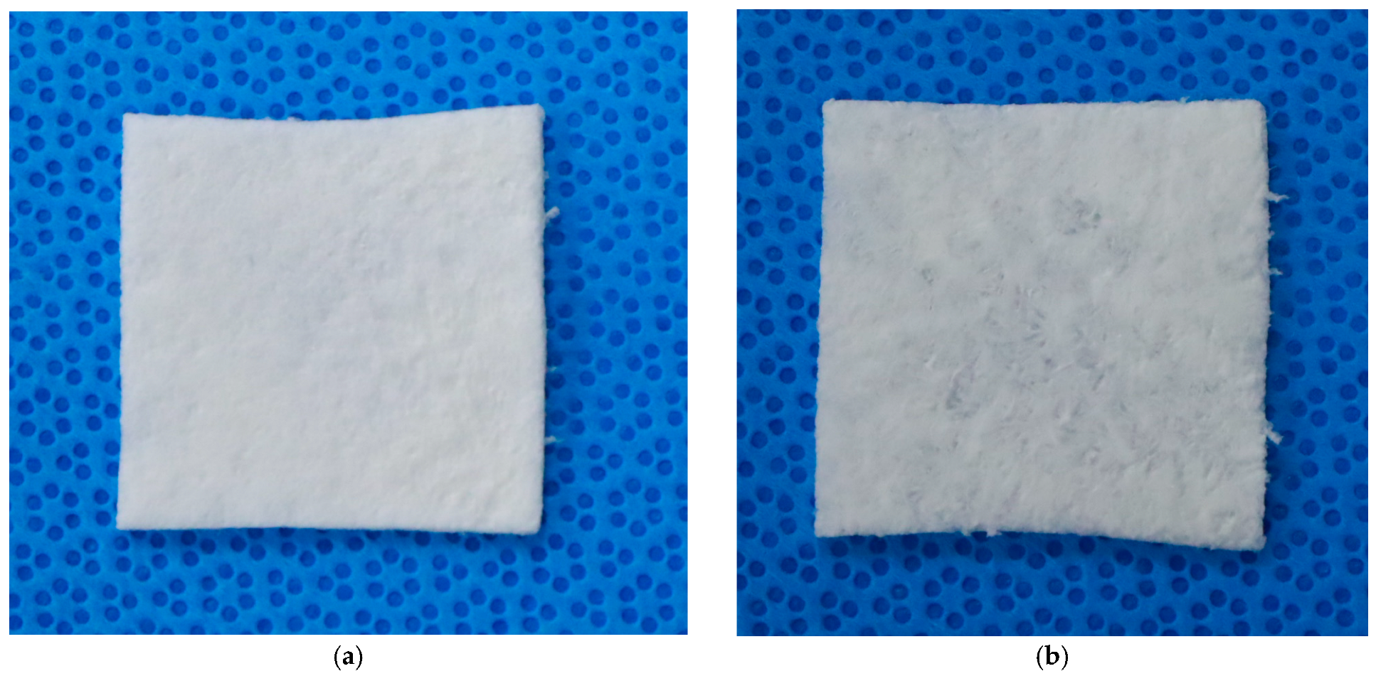 Bioengineering 12 00736 g002