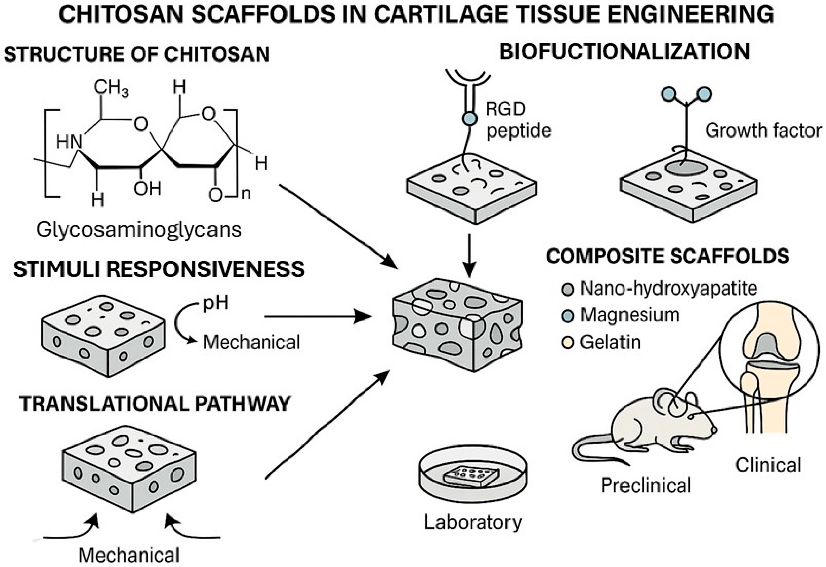 Bioengineering 12 00740 g001