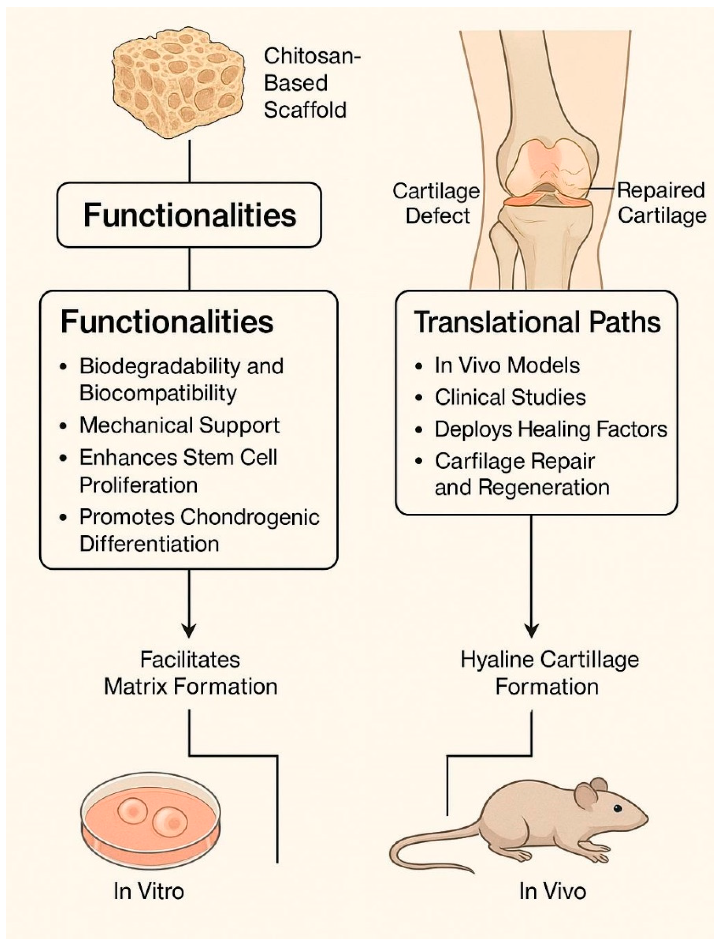 Bioengineering 12 00740 g002