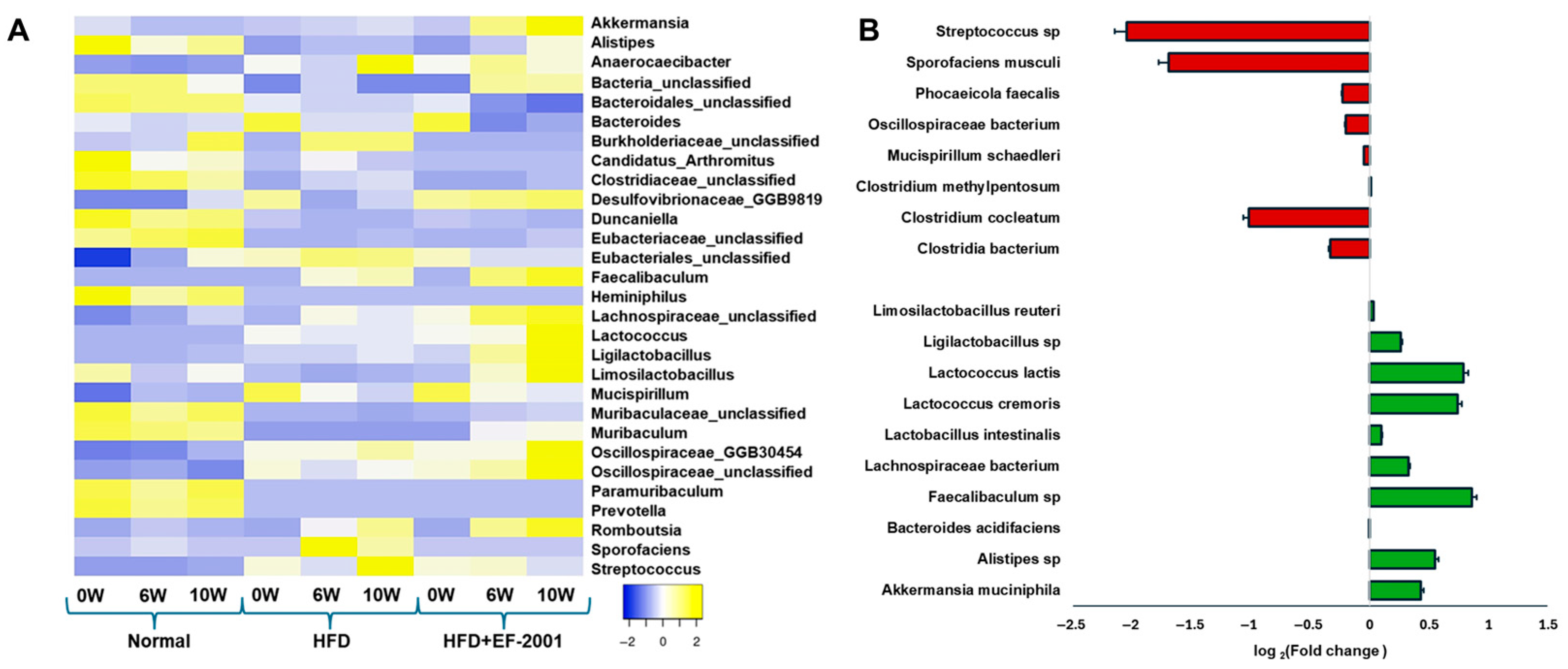 Bioengineering 12 00741 g004