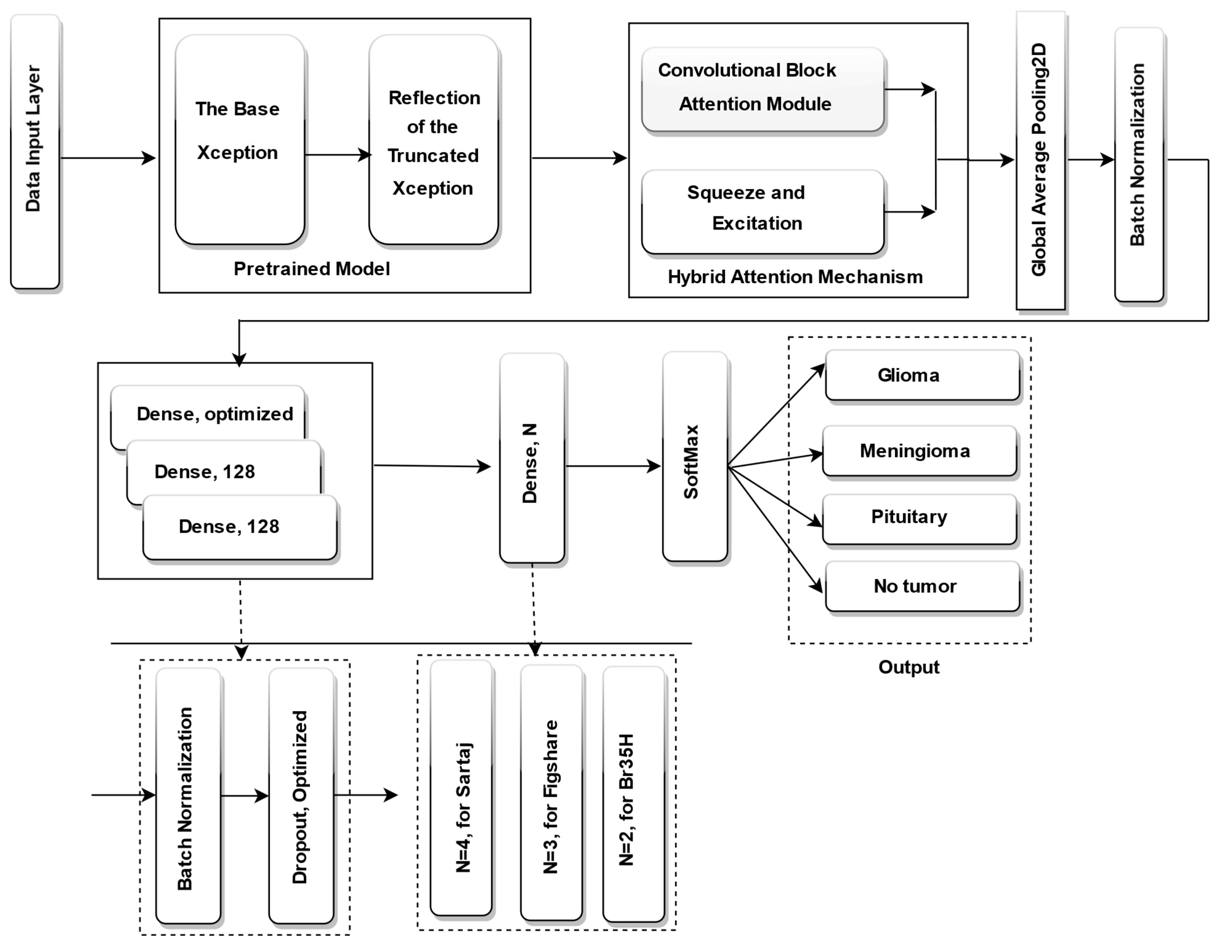 Bioengineering 12 00747 g003