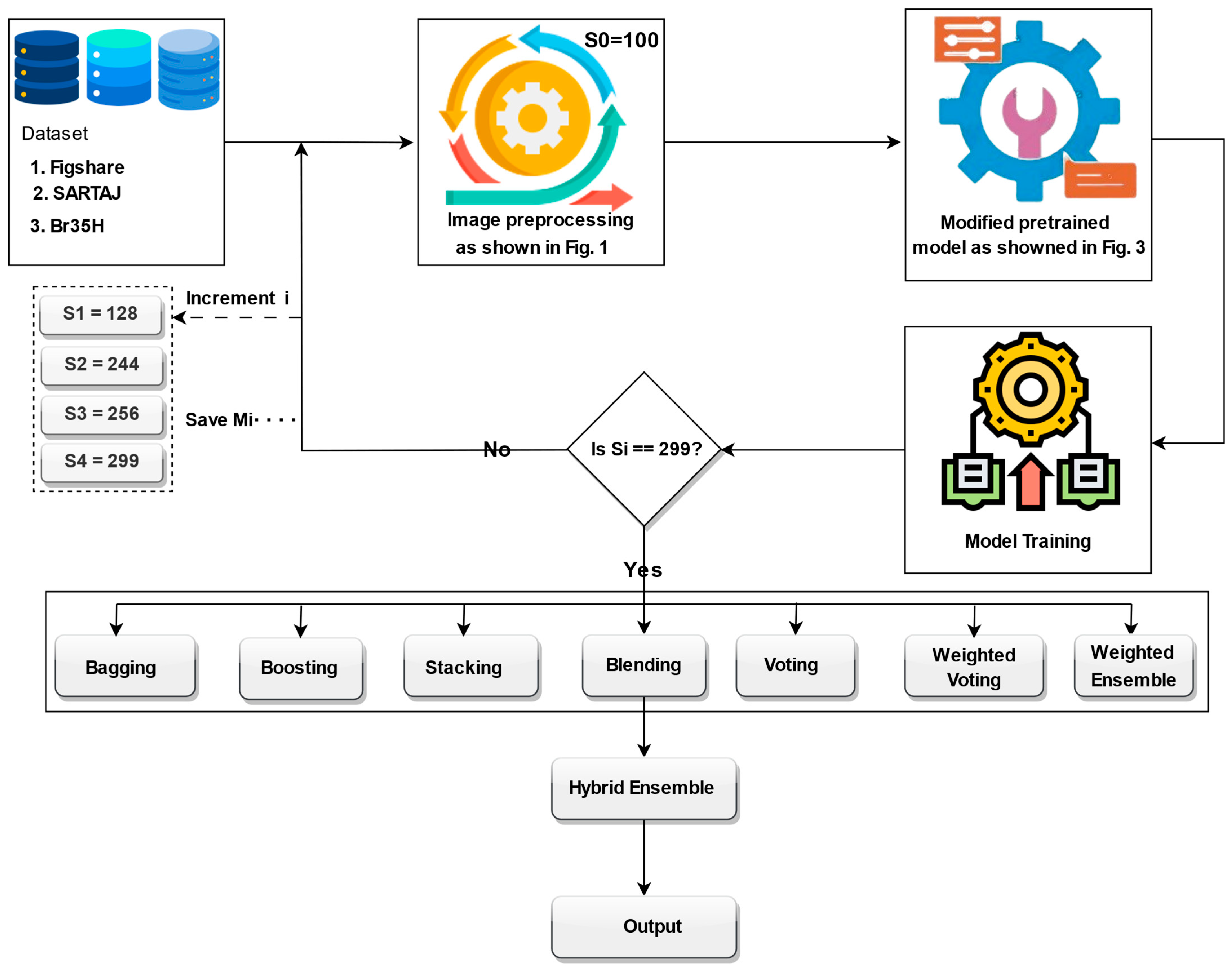 Bioengineering 12 00747 g004