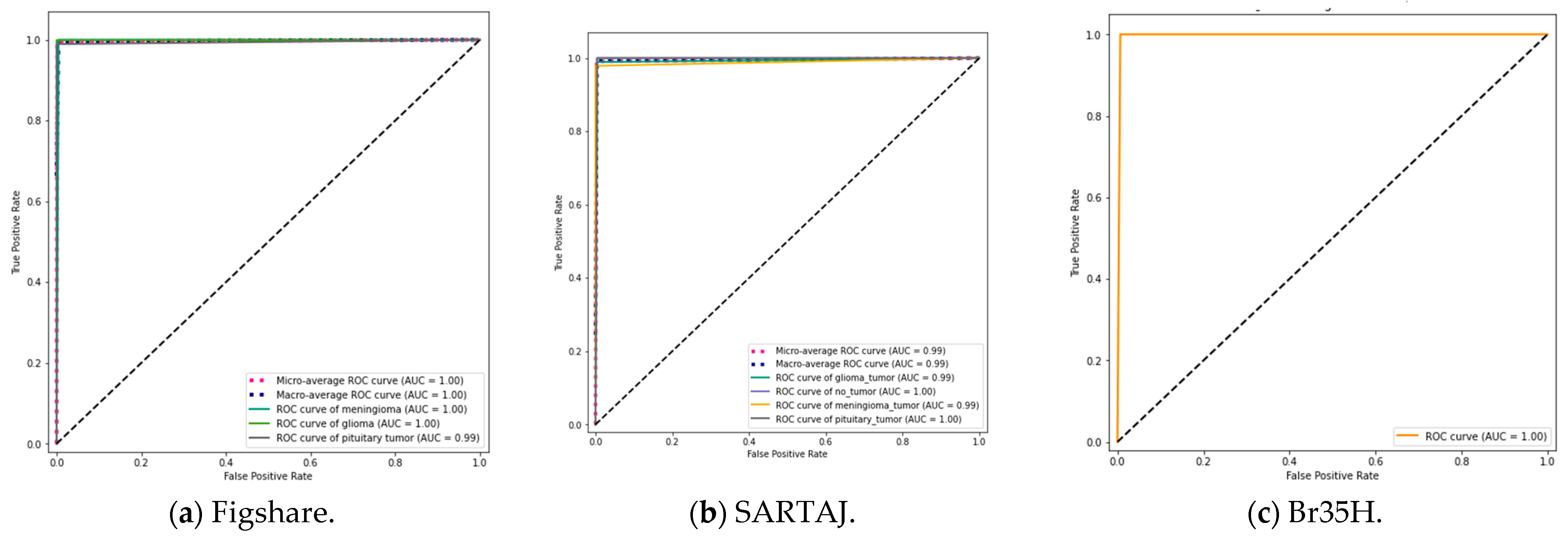 Bioengineering 12 00747 g006