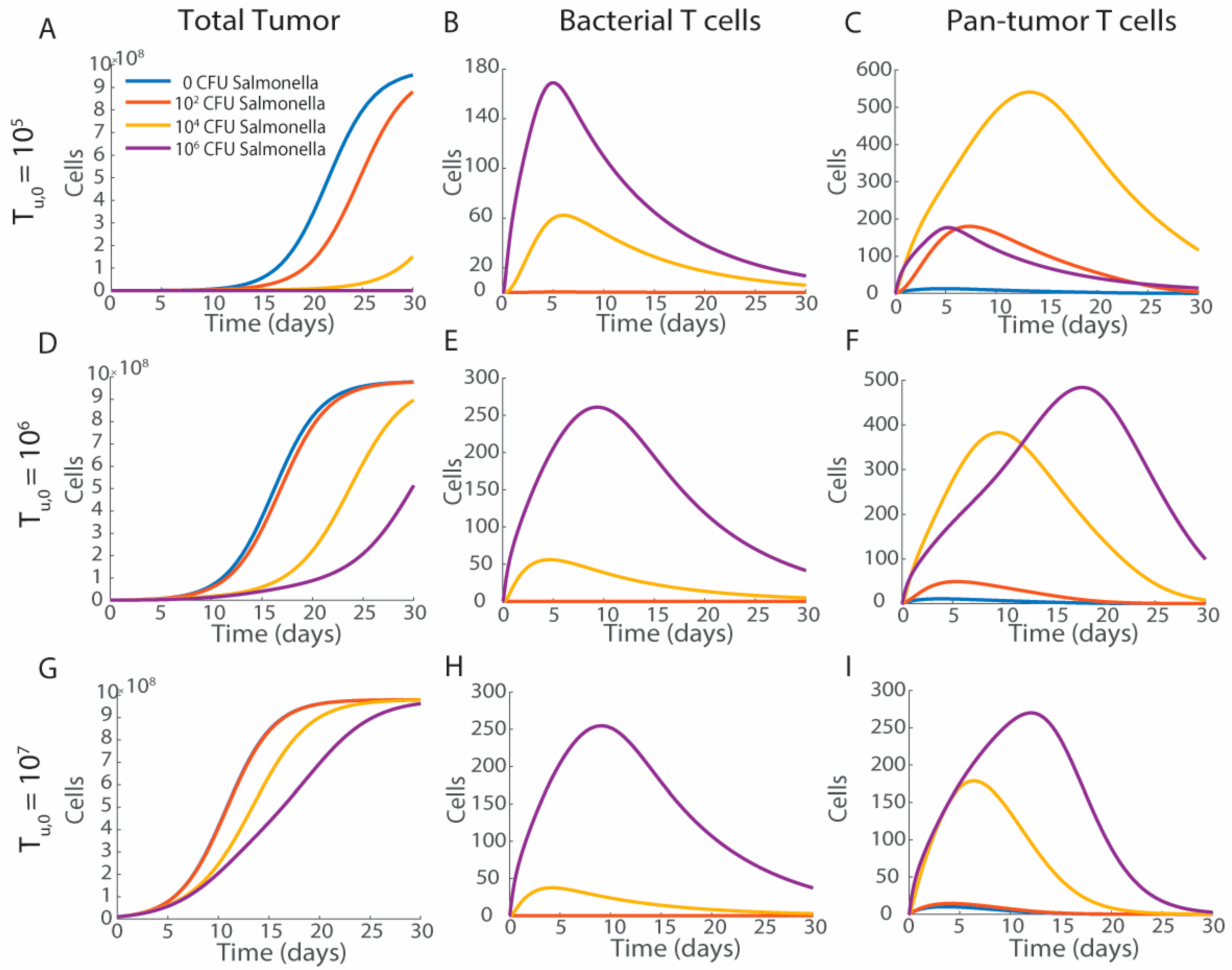 Bioengineering 12 00751 g005