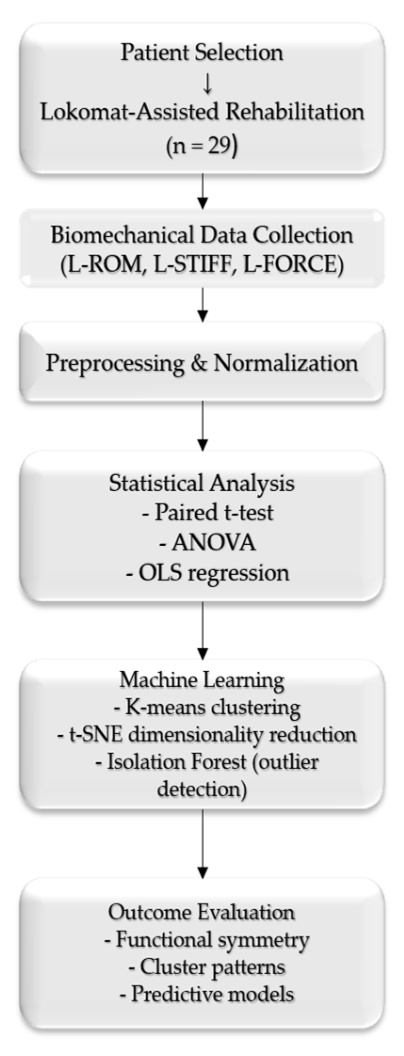Bioengineering 12 00752 g001