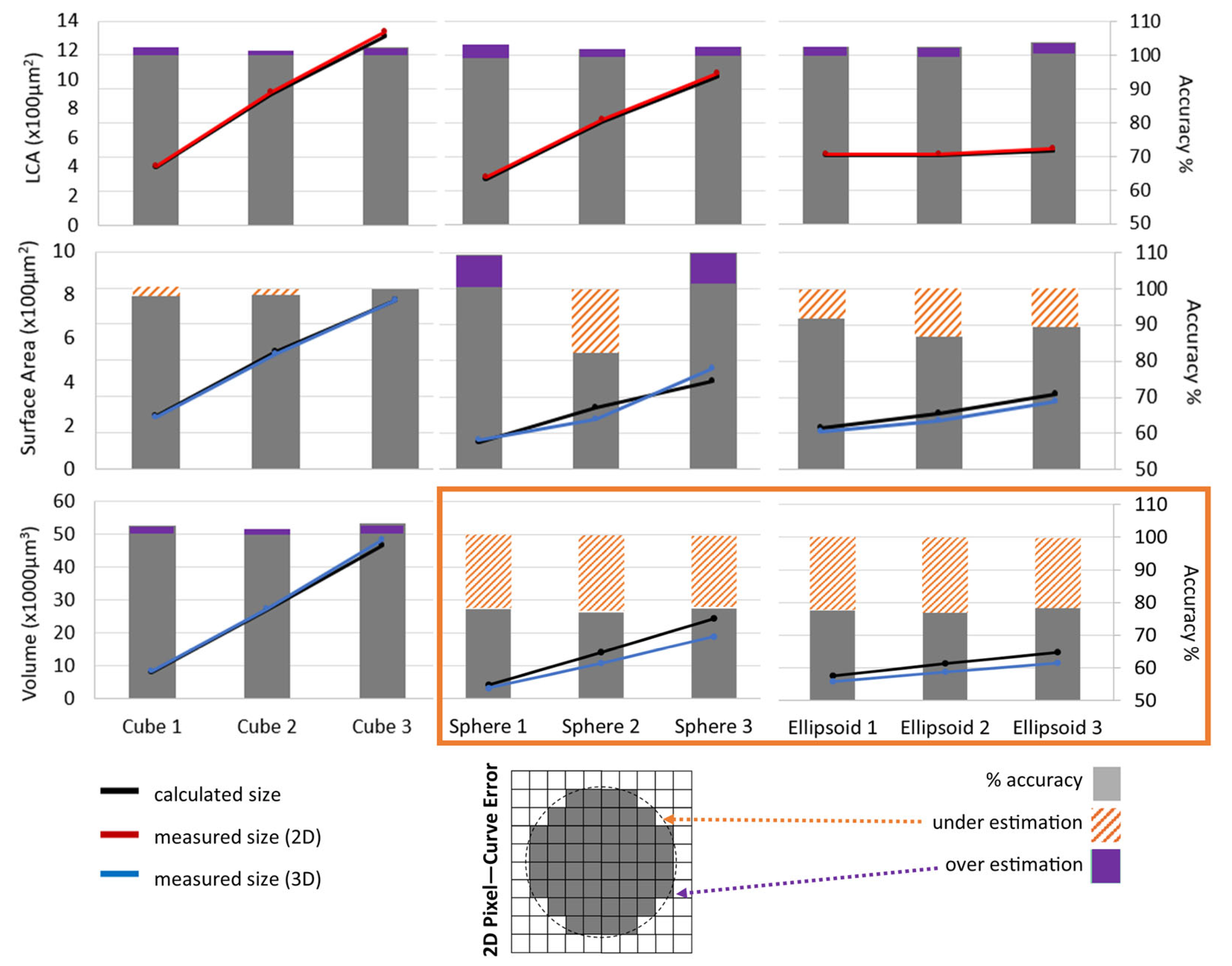Bioengineering 12 00761 g003