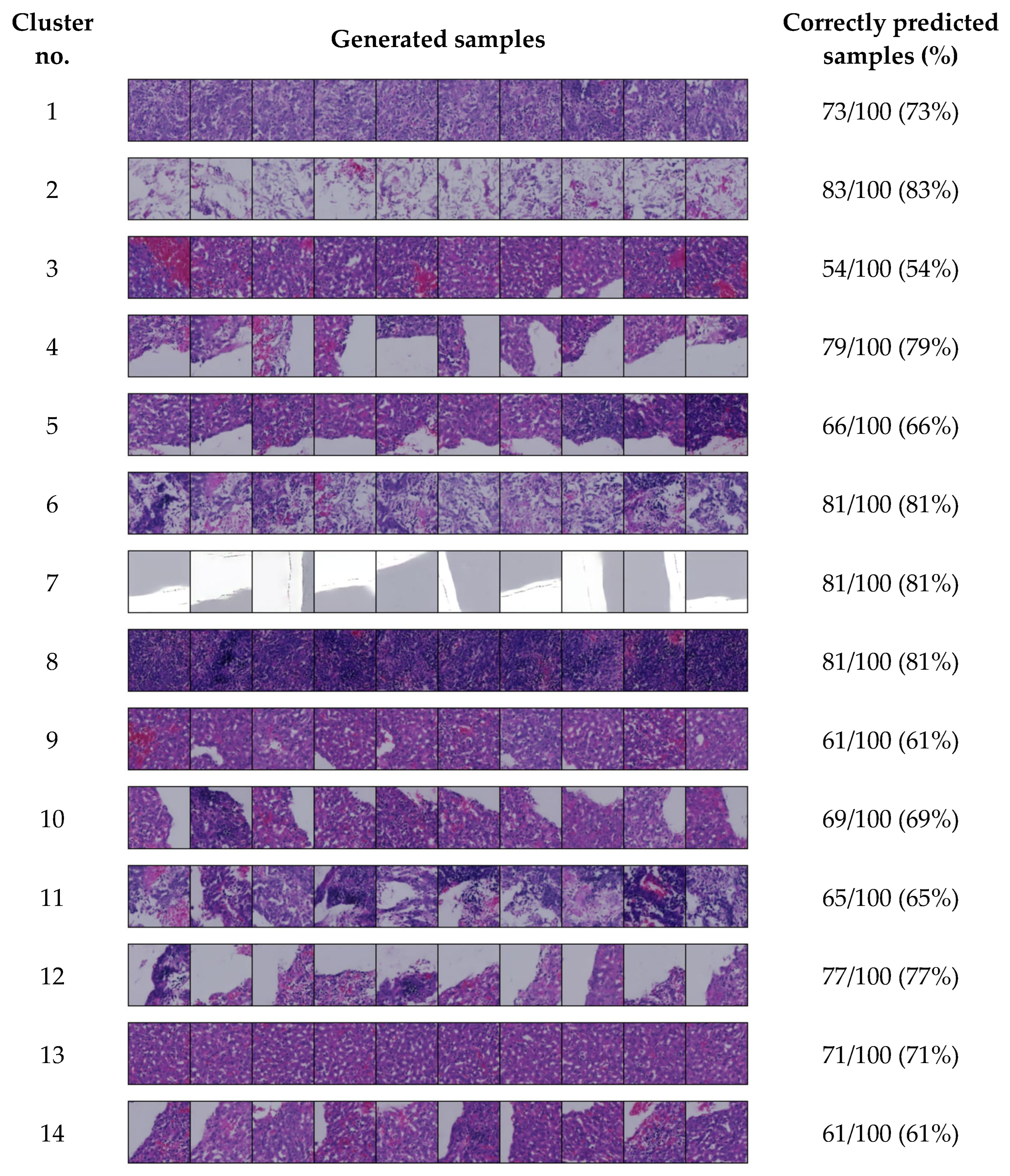 Bioengineering 12 00764 g003