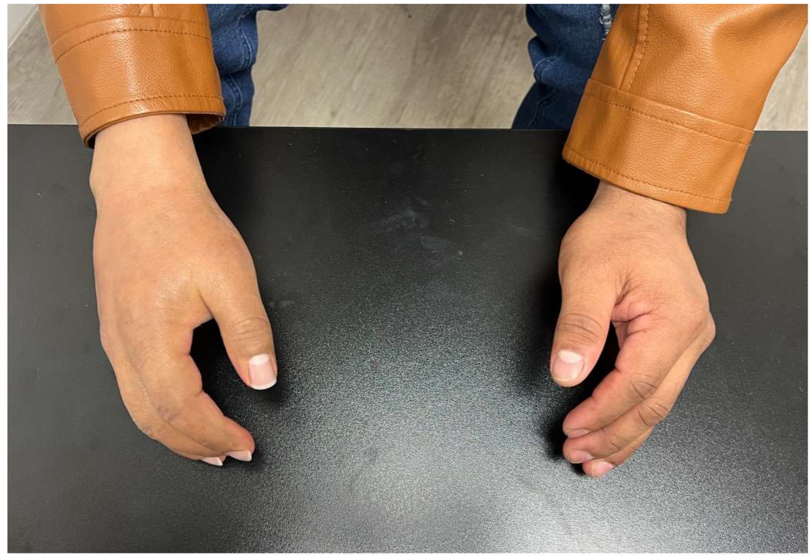 Bioengineering 12 00765 g001