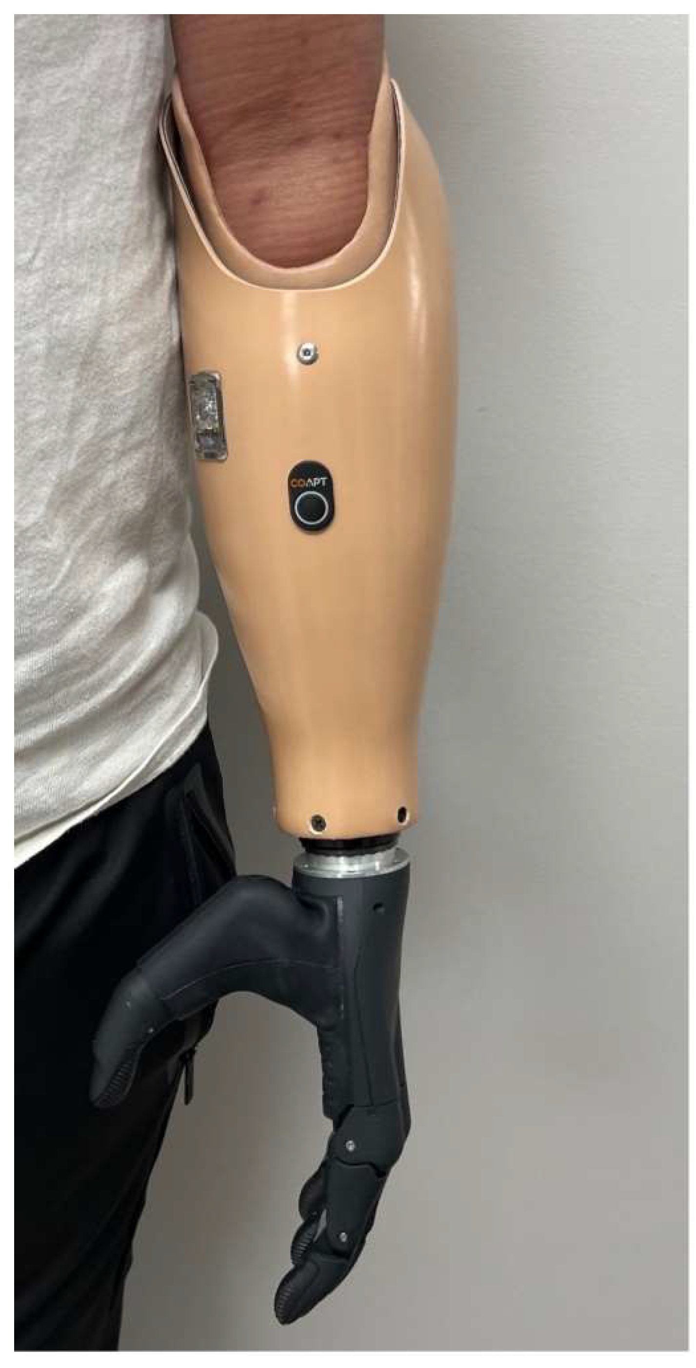 Bioengineering 12 00765 g005