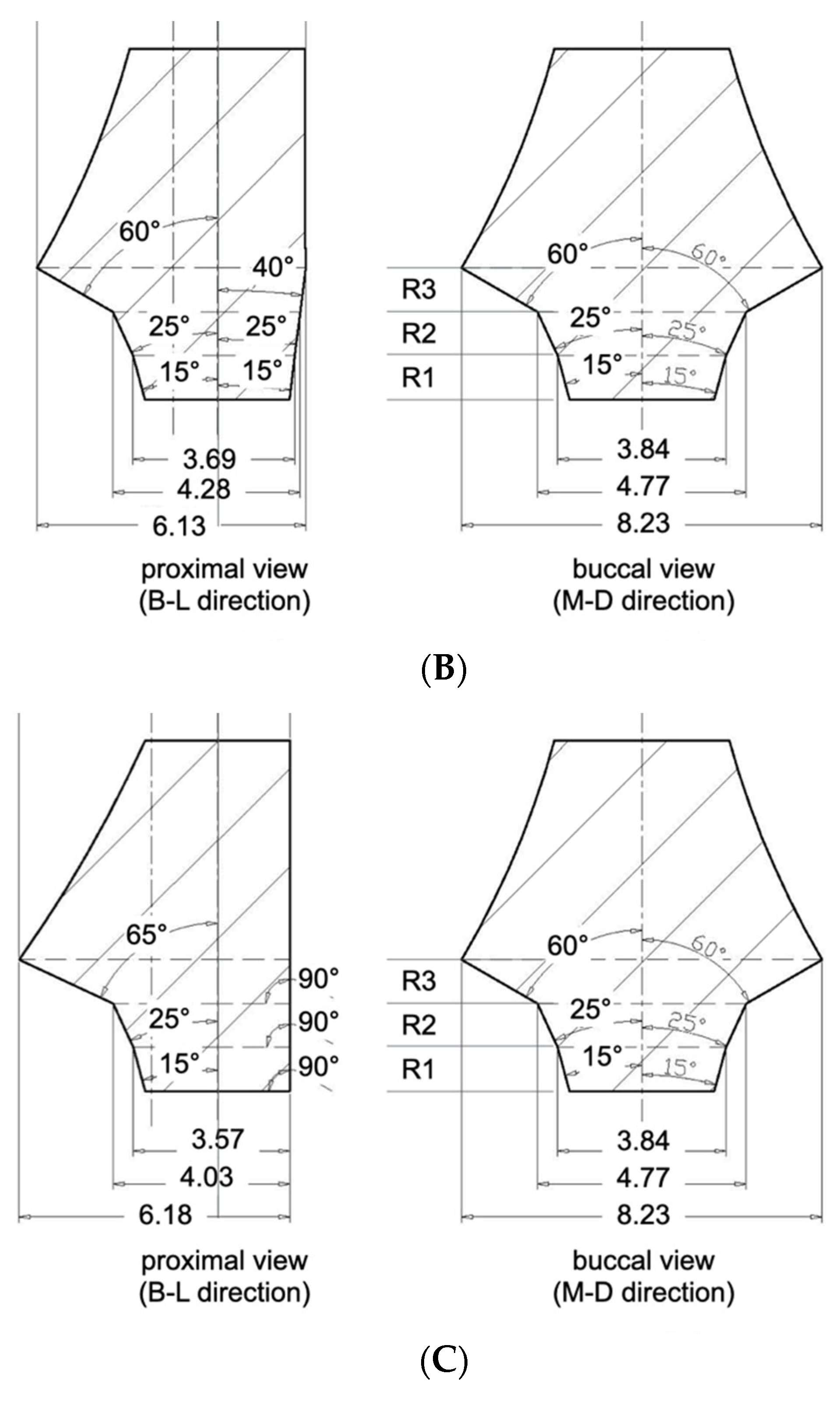 Bioengineering 12 00772 g001b