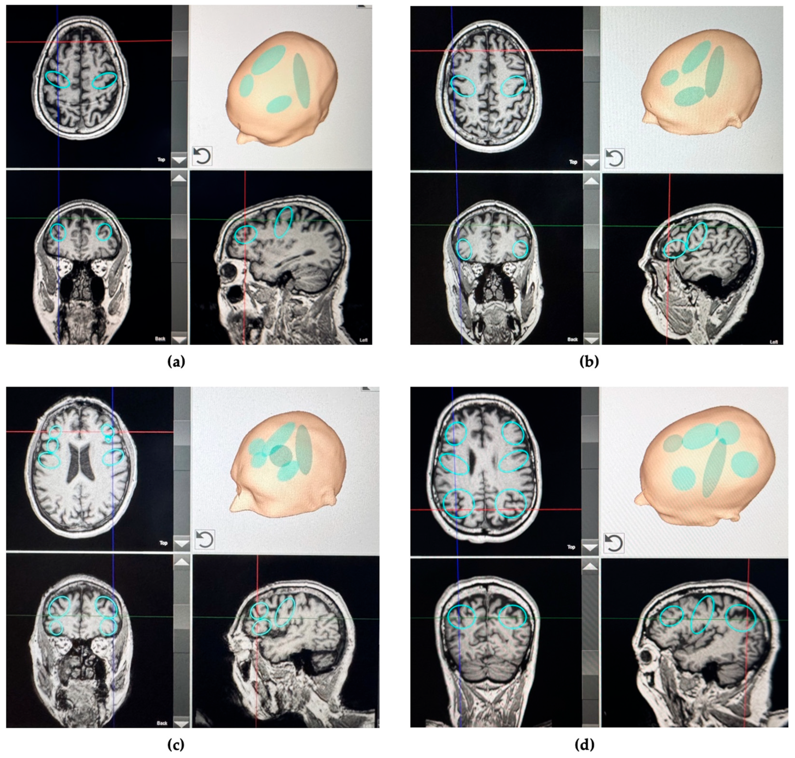 Bioengineering 12 00773 g003