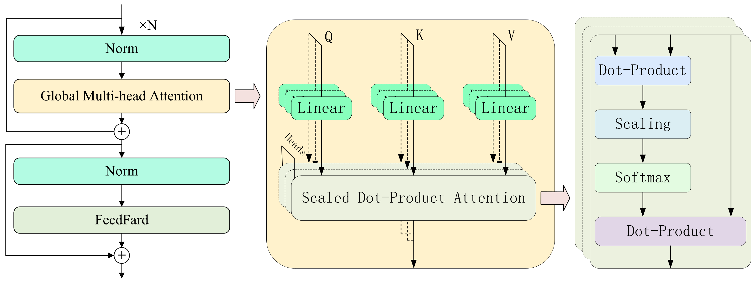 Bioengineering 12 00775 g001