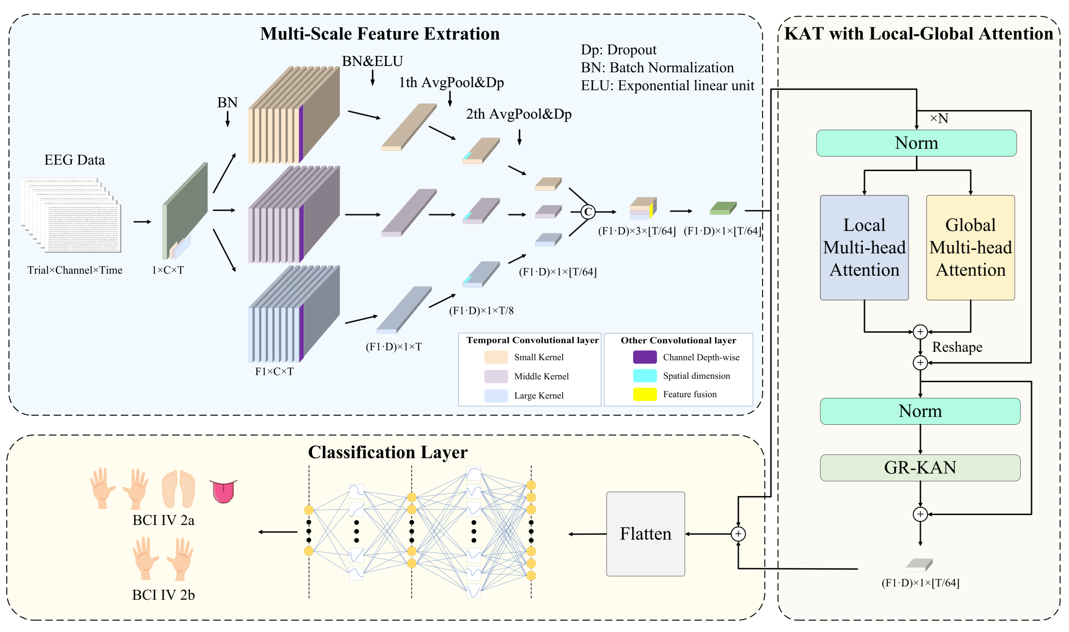 Bioengineering 12 00775 g002