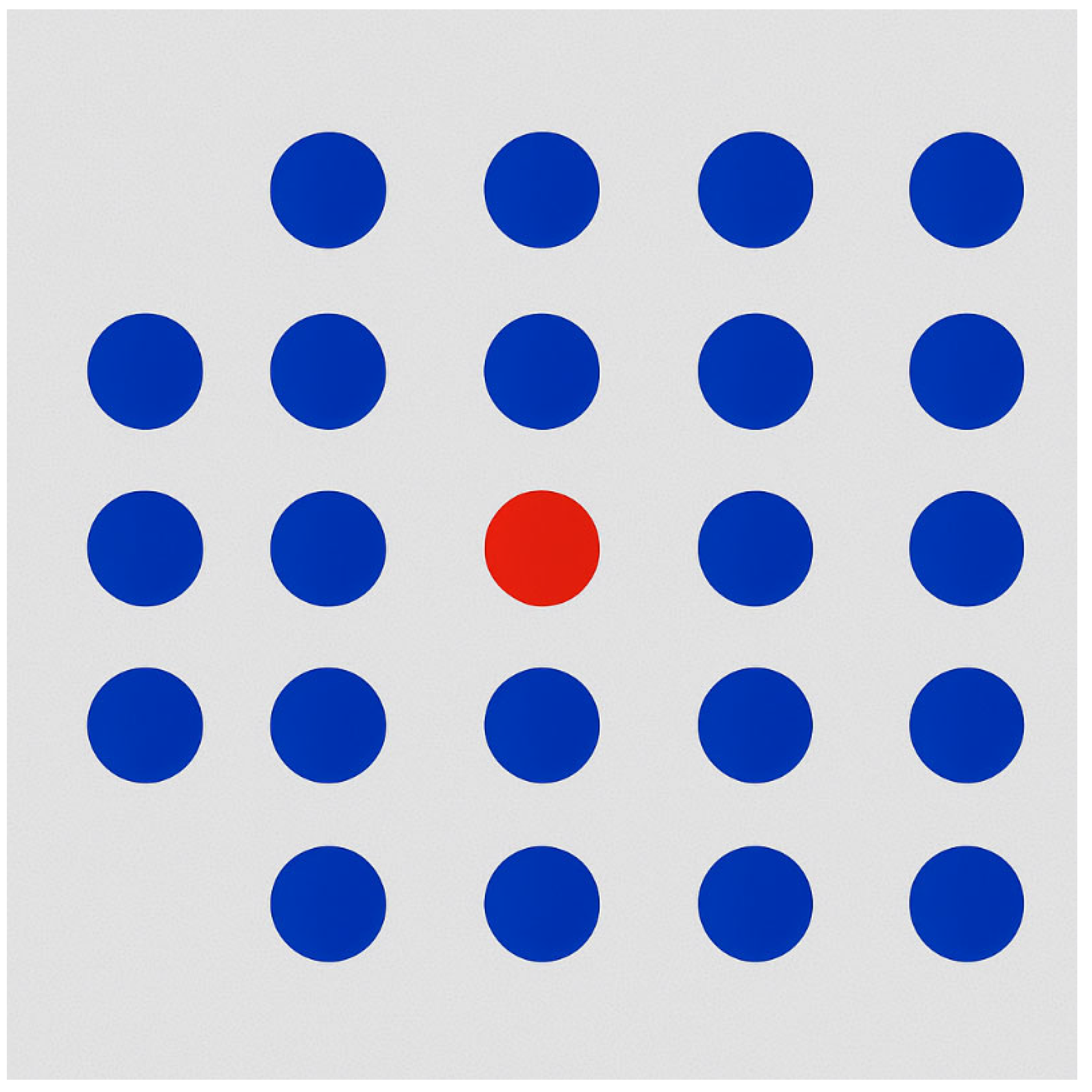 Bioengineering 12 00782 g001