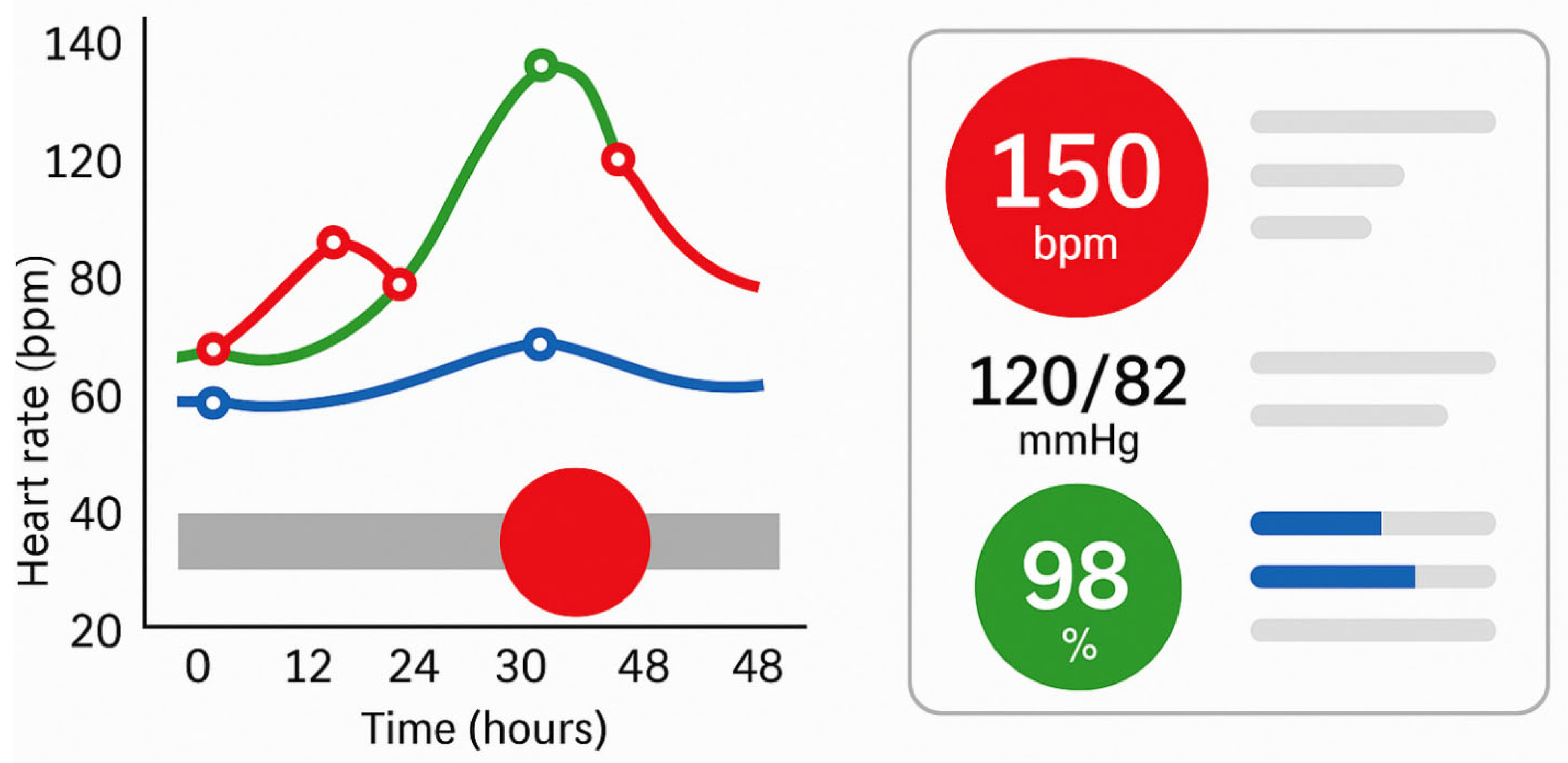 Bioengineering 12 00782 g004