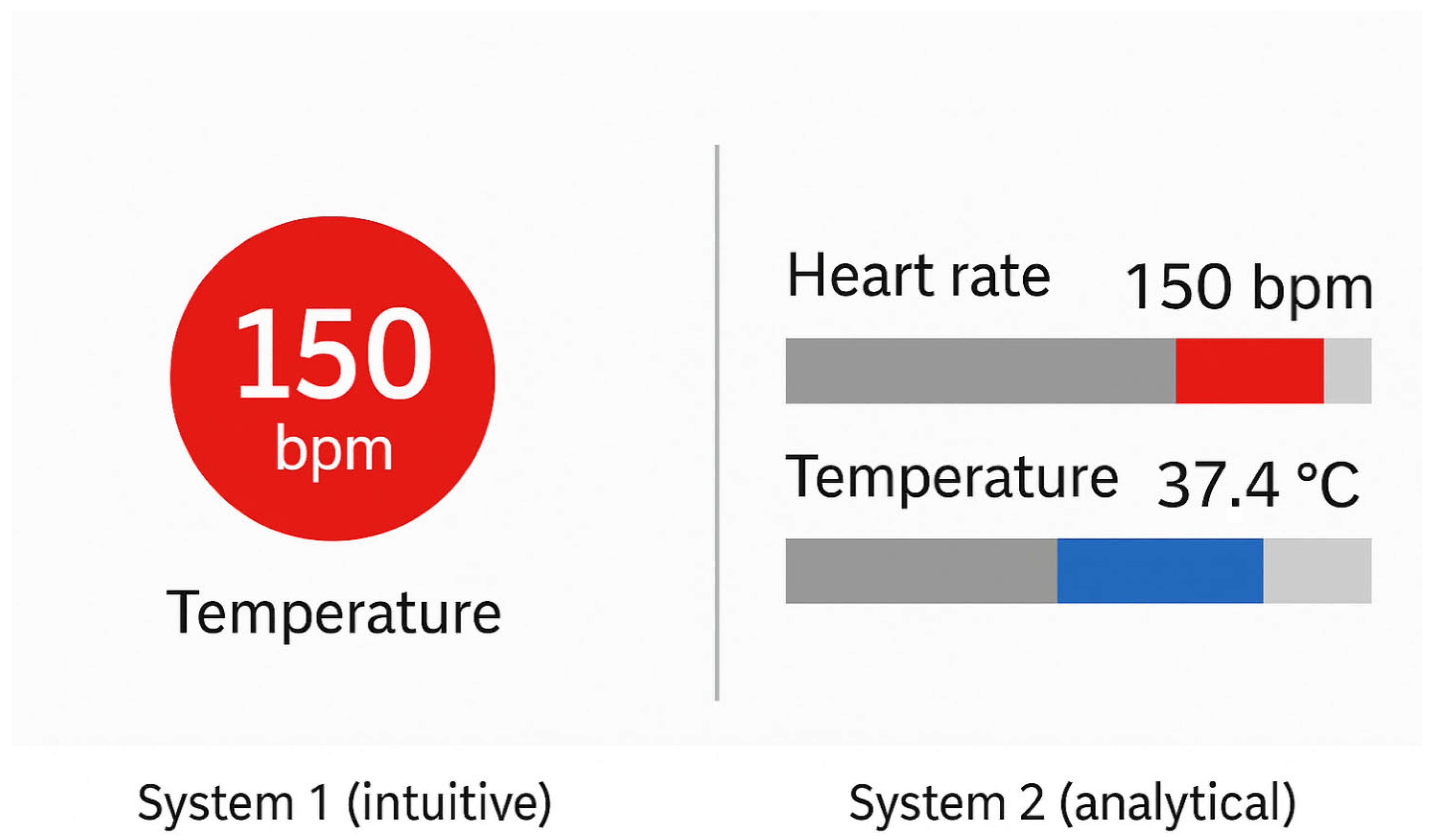 Bioengineering 12 00782 g005