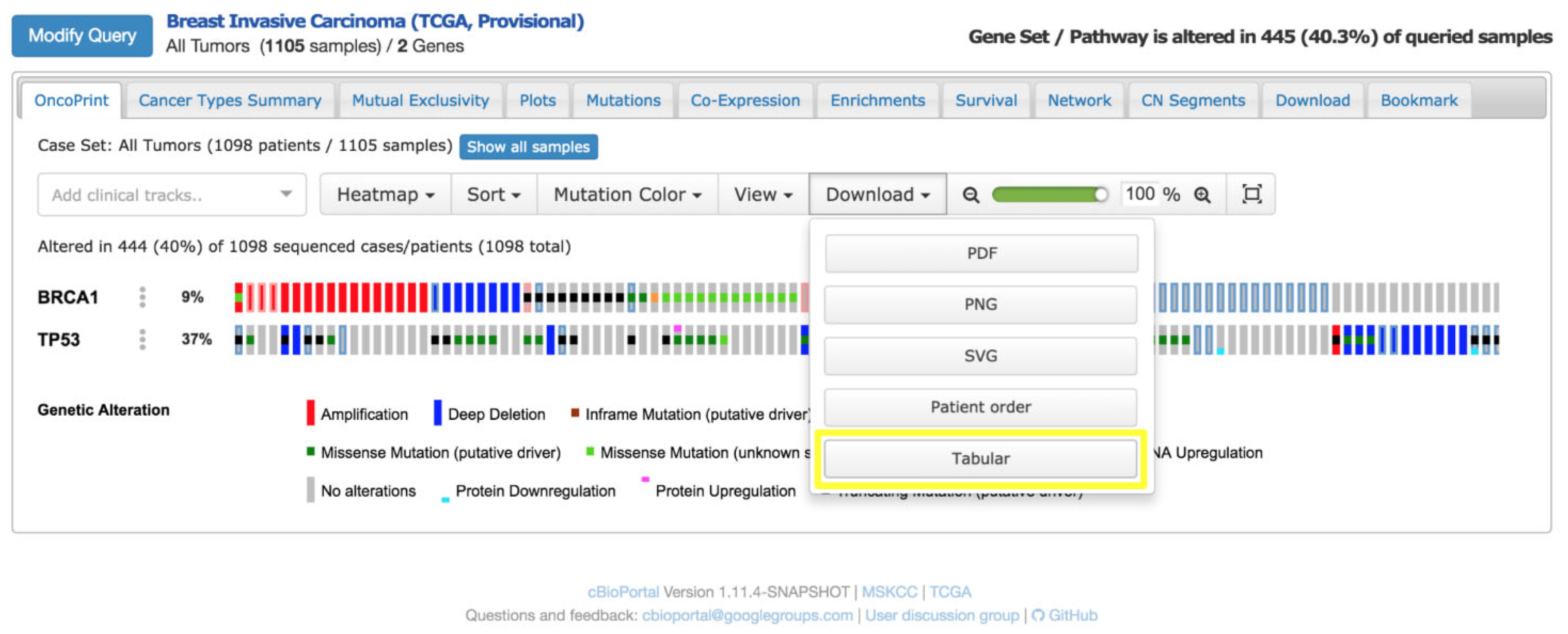 Bioengineering 12 00782 g006