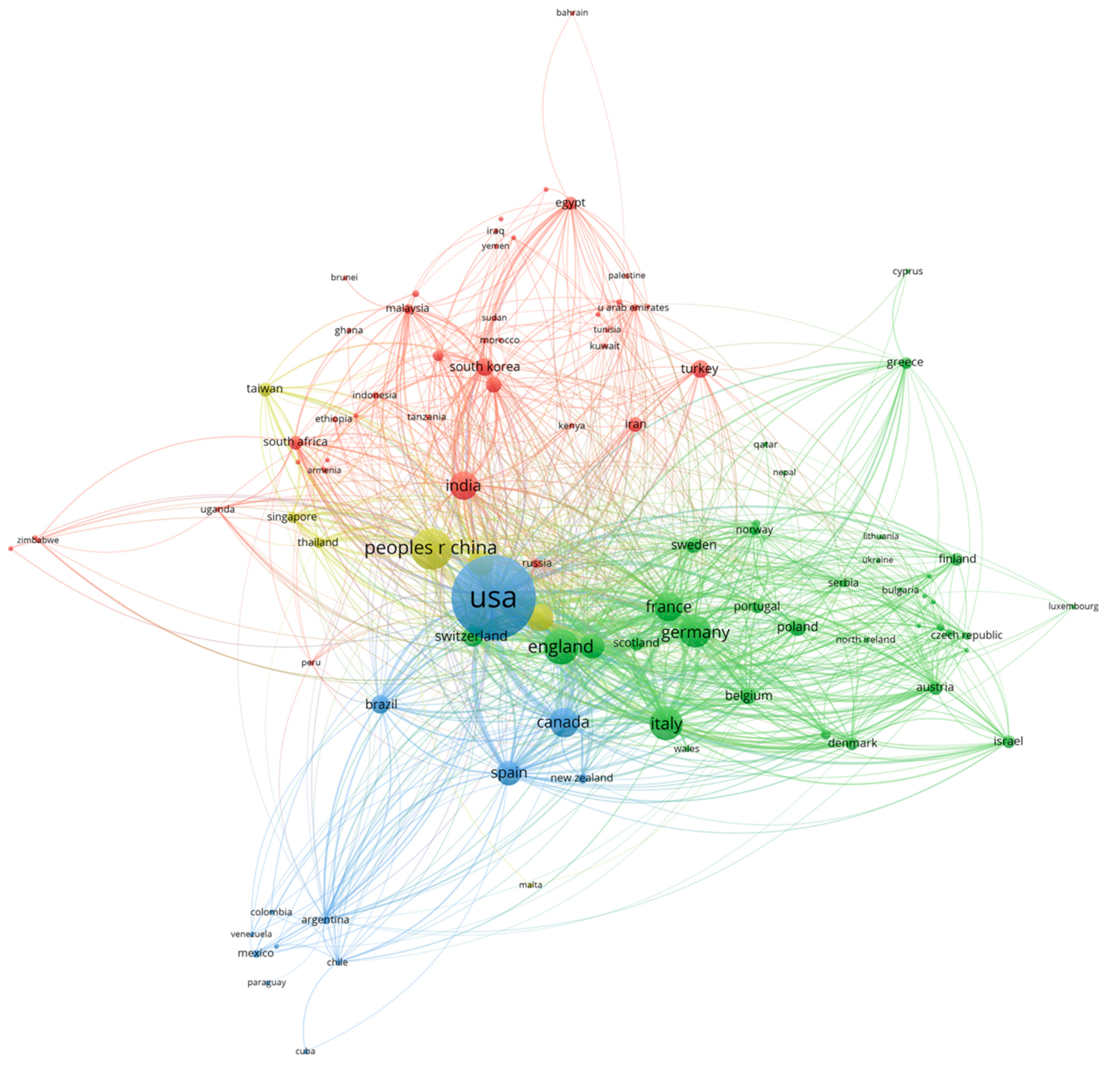 Bioengineering 12 00783 g009