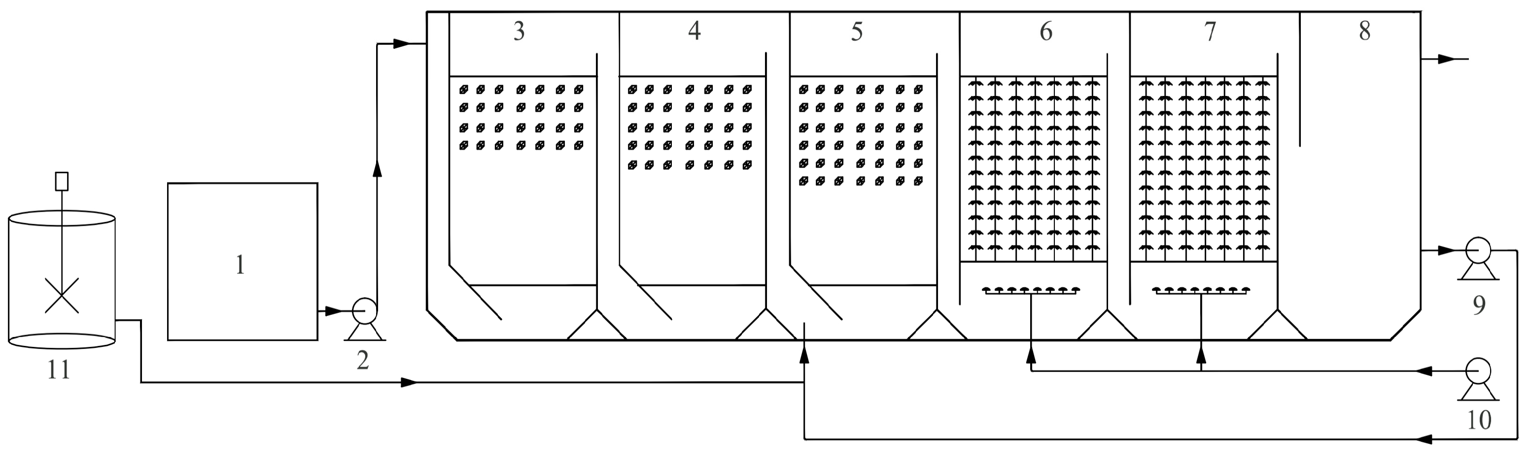 Bioengineering 12 00784 g001