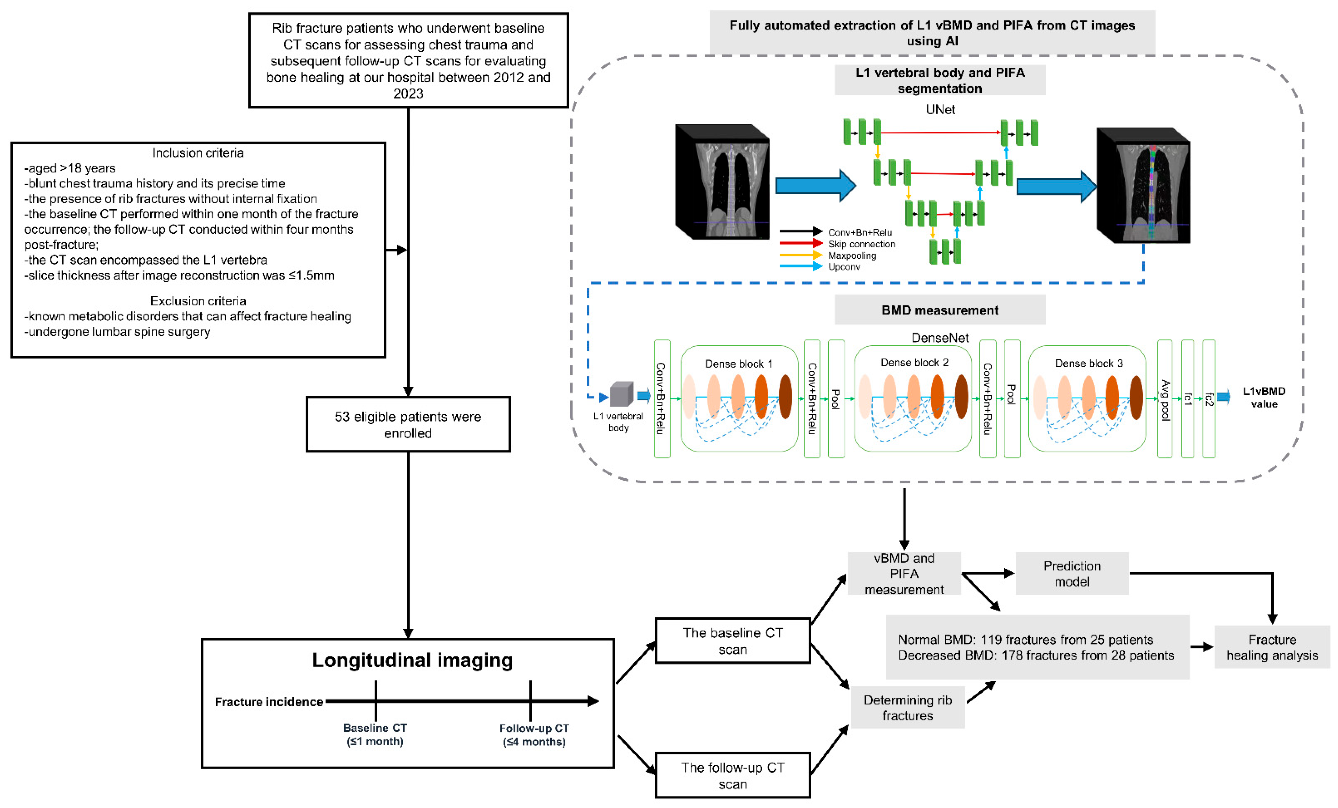 Bioengineering 12 00785 g001