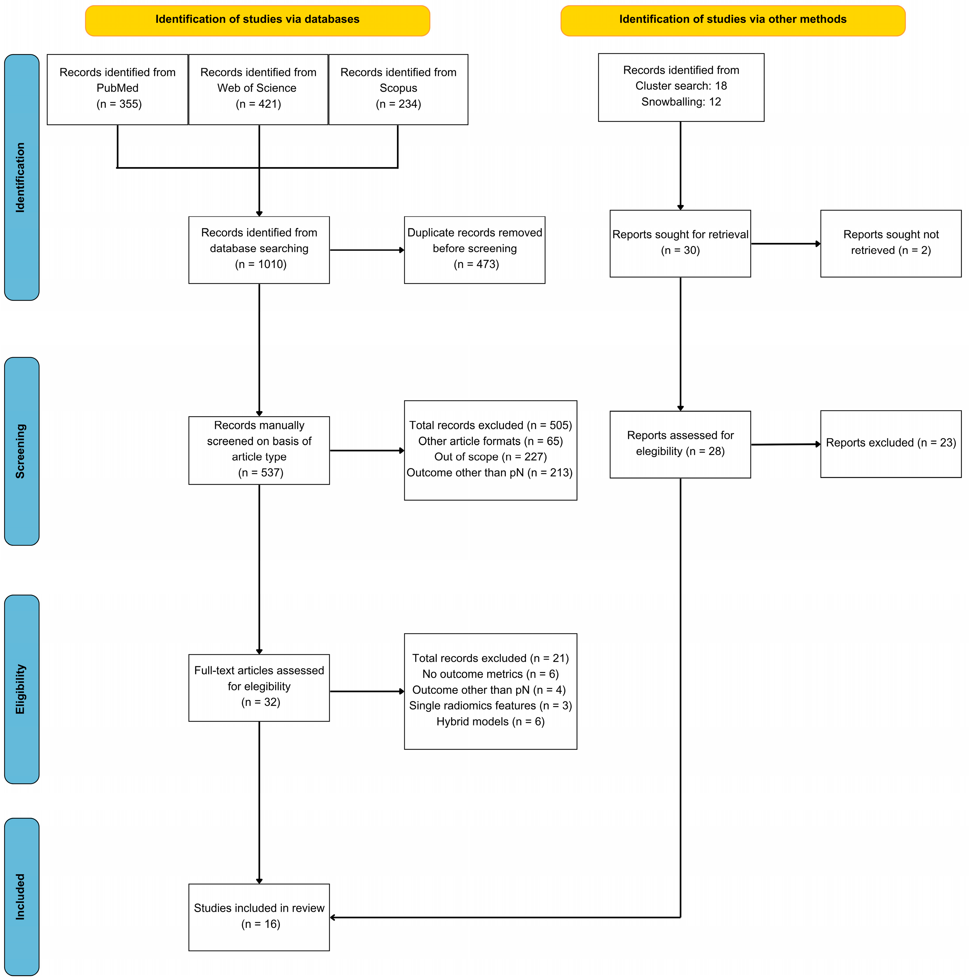 Bioengineering 12 00786 g002