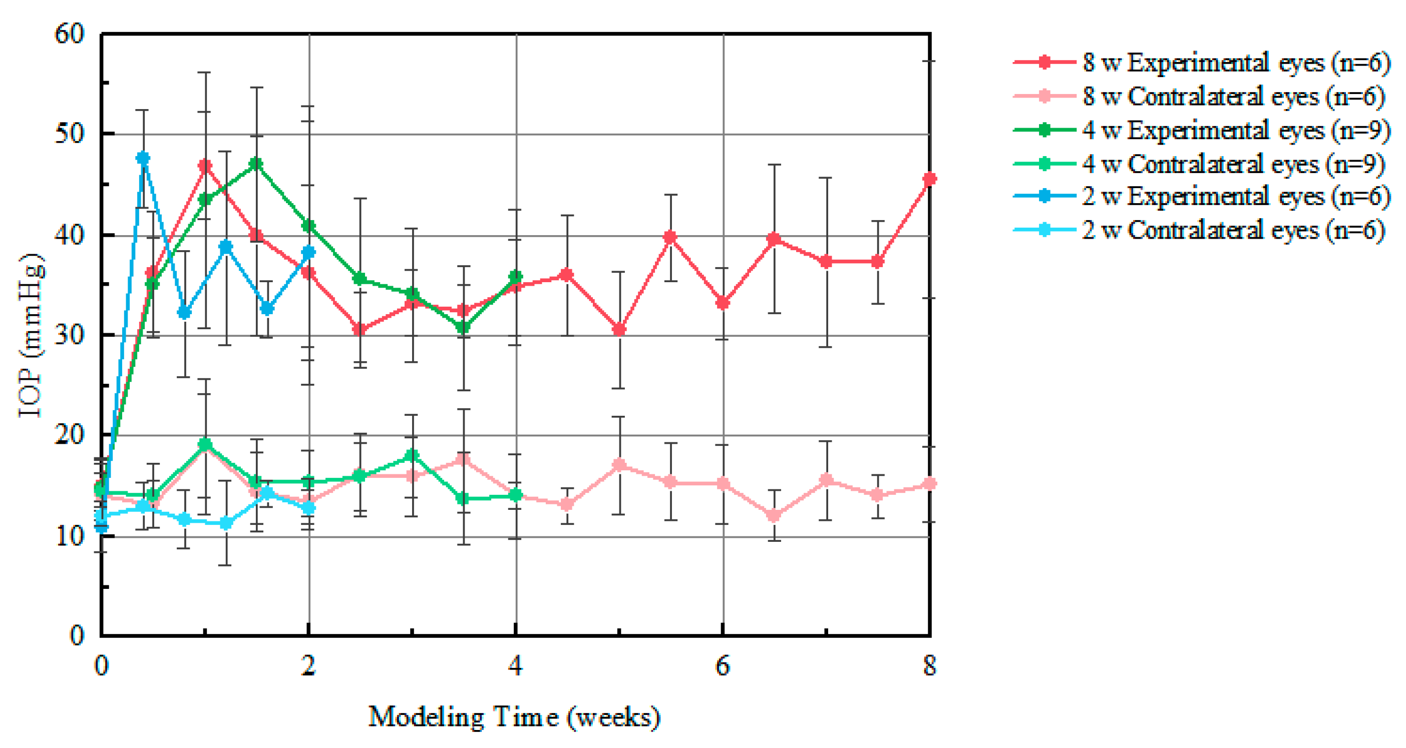 Bioengineering 12 00787 g002