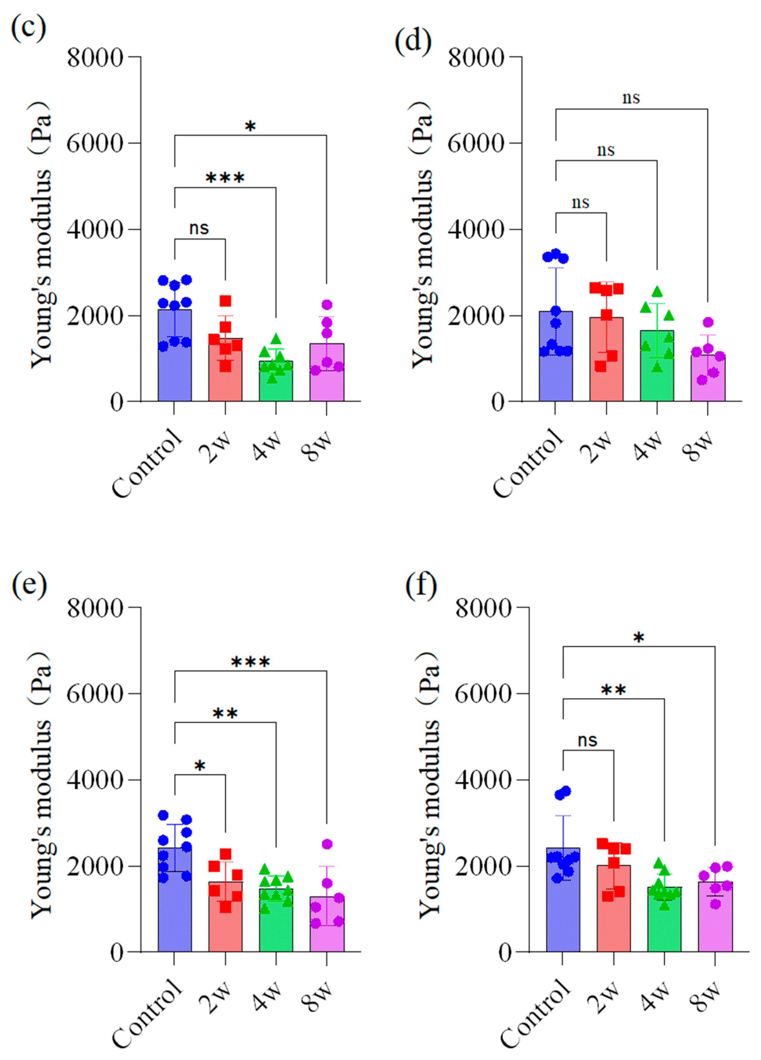 Bioengineering 12 00787 g003b