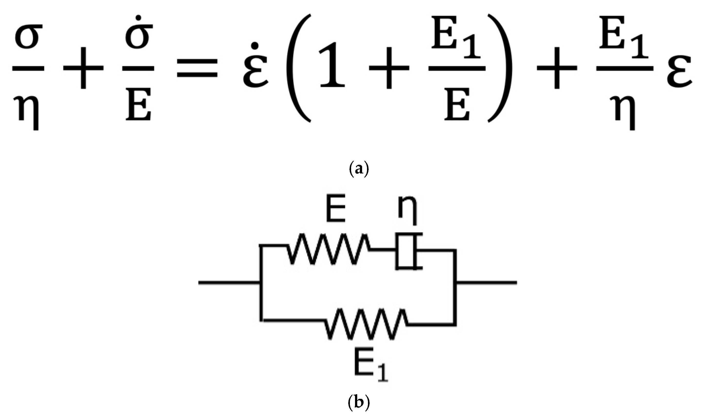 Bioengineering 12 00789 g004