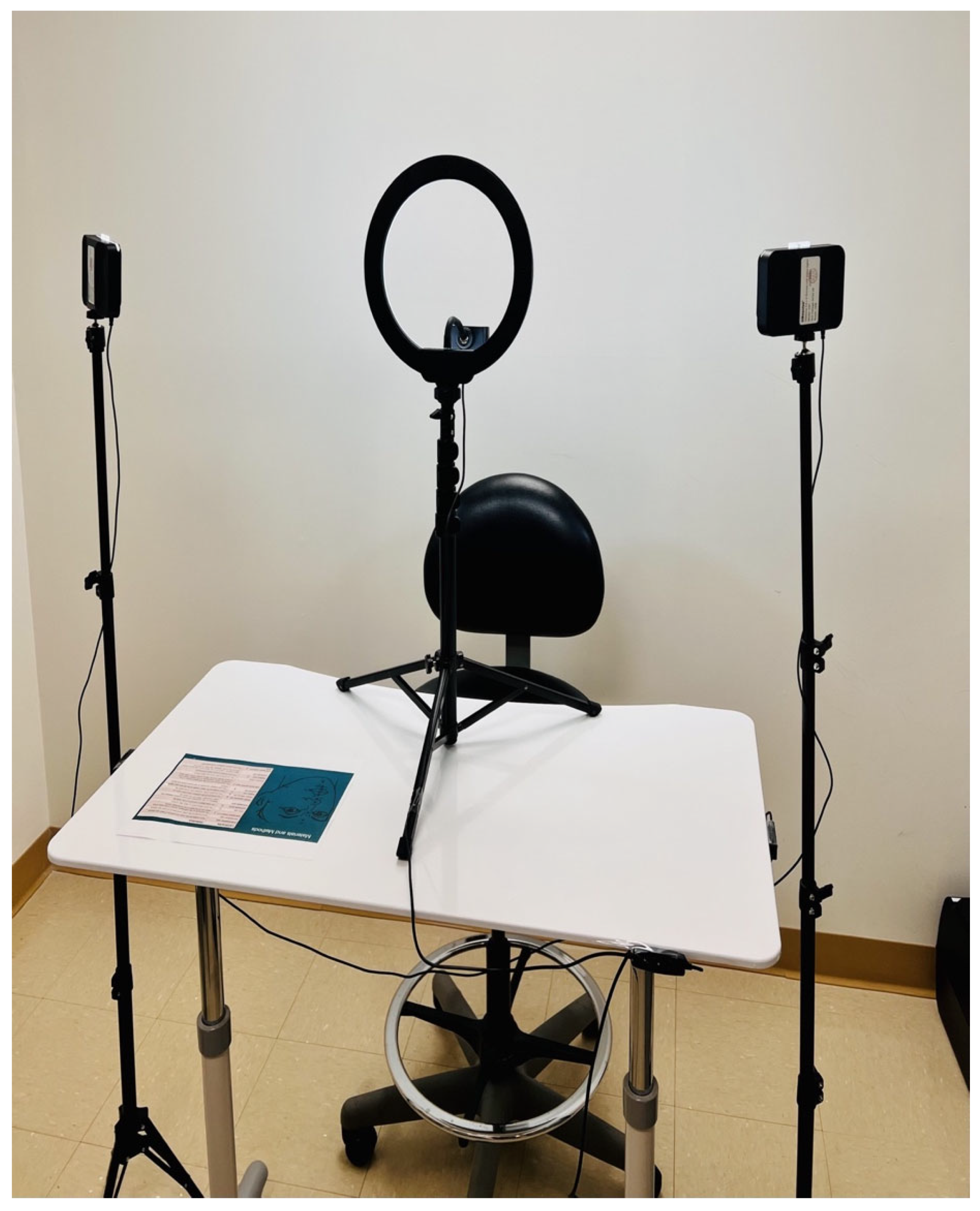 Bioengineering 12 00792 g002