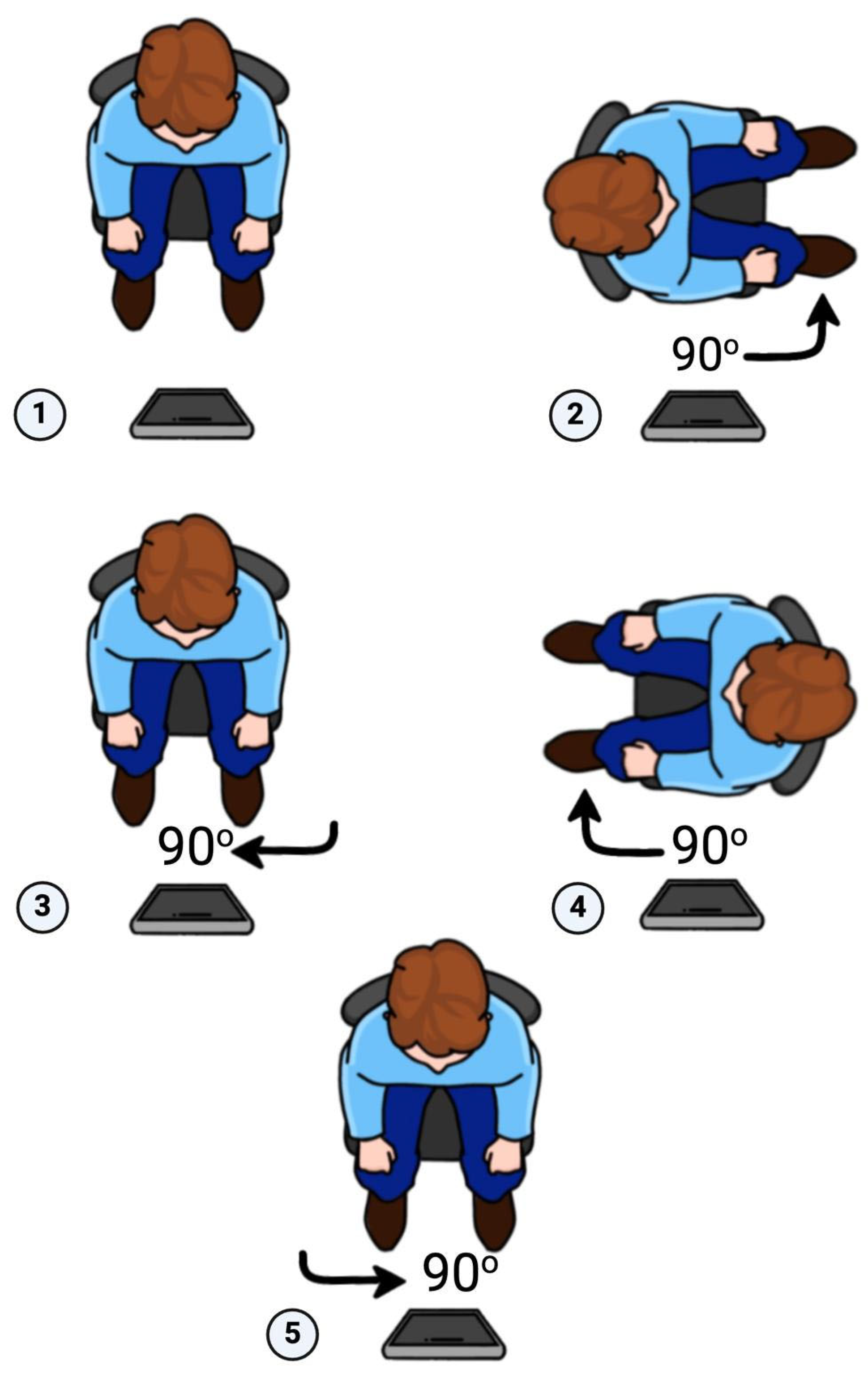 Bioengineering 12 00792 g003
