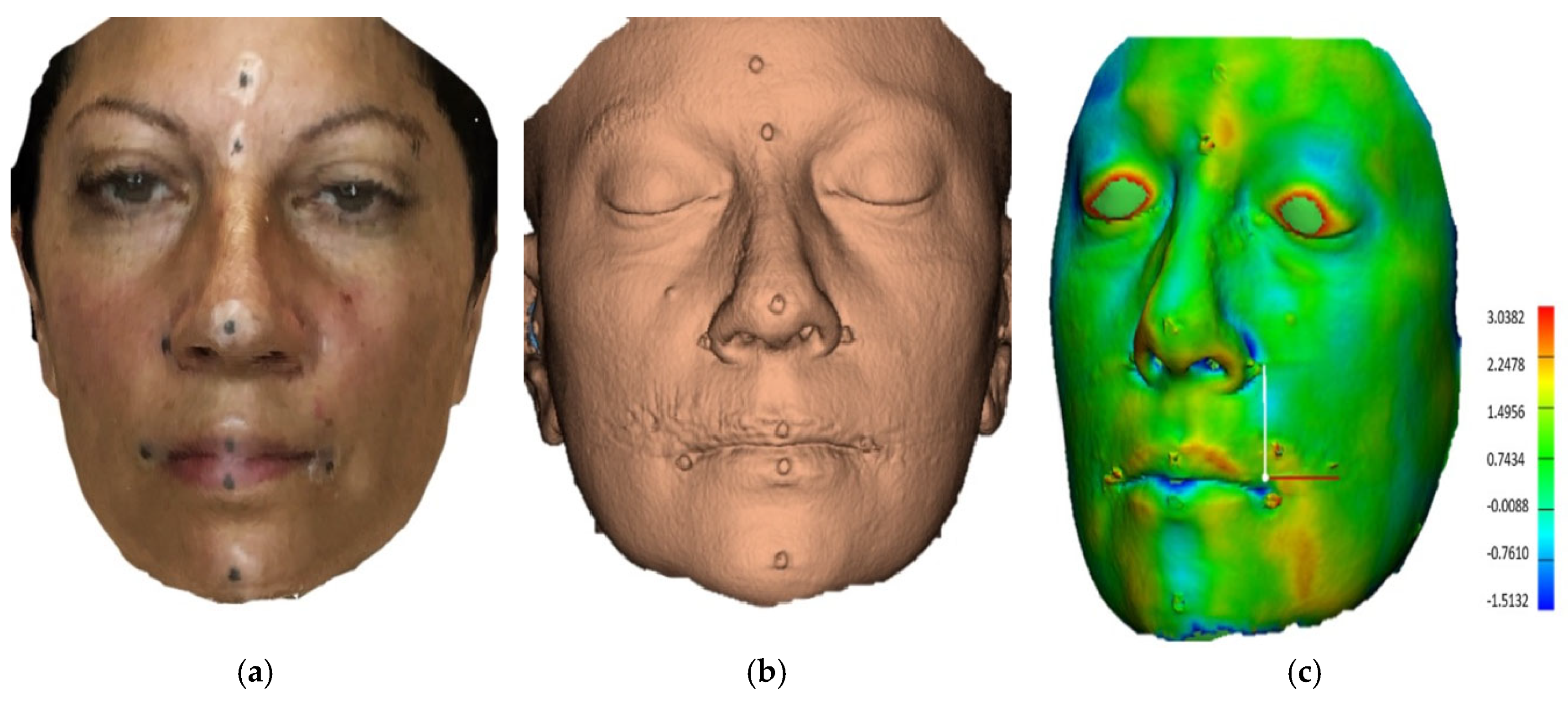 Bioengineering 12 00792 g004