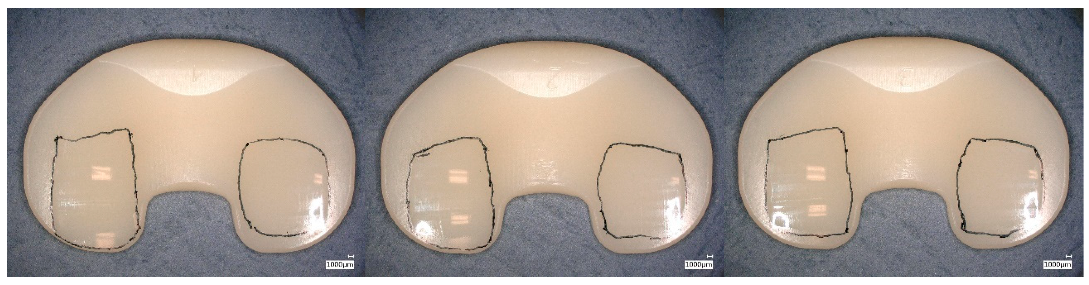 Bioengineering 12 00793 g009